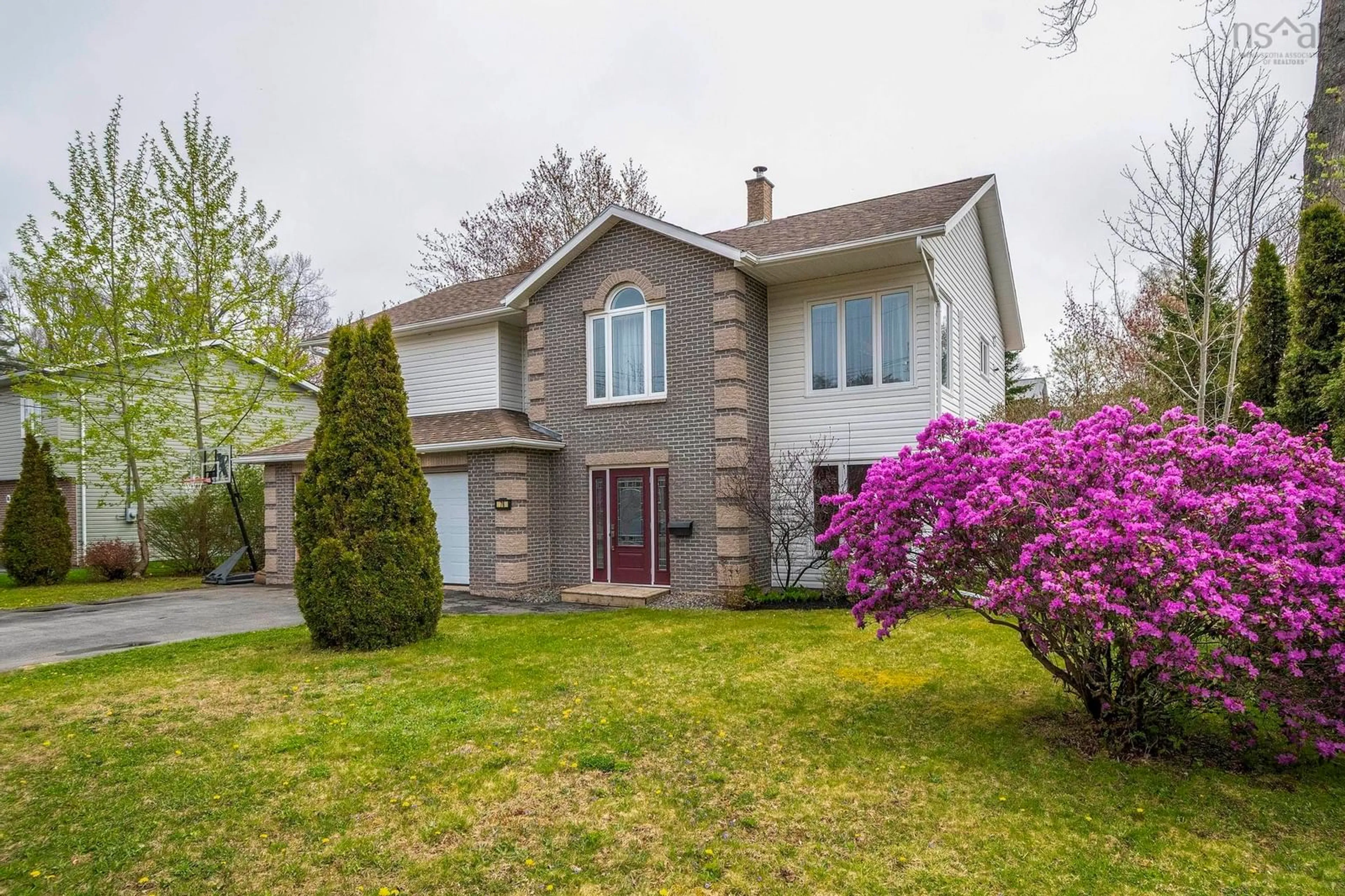 Unknown for 76 Sweeny Lane, Bridgewater Nova Scotia B4V 4A7
