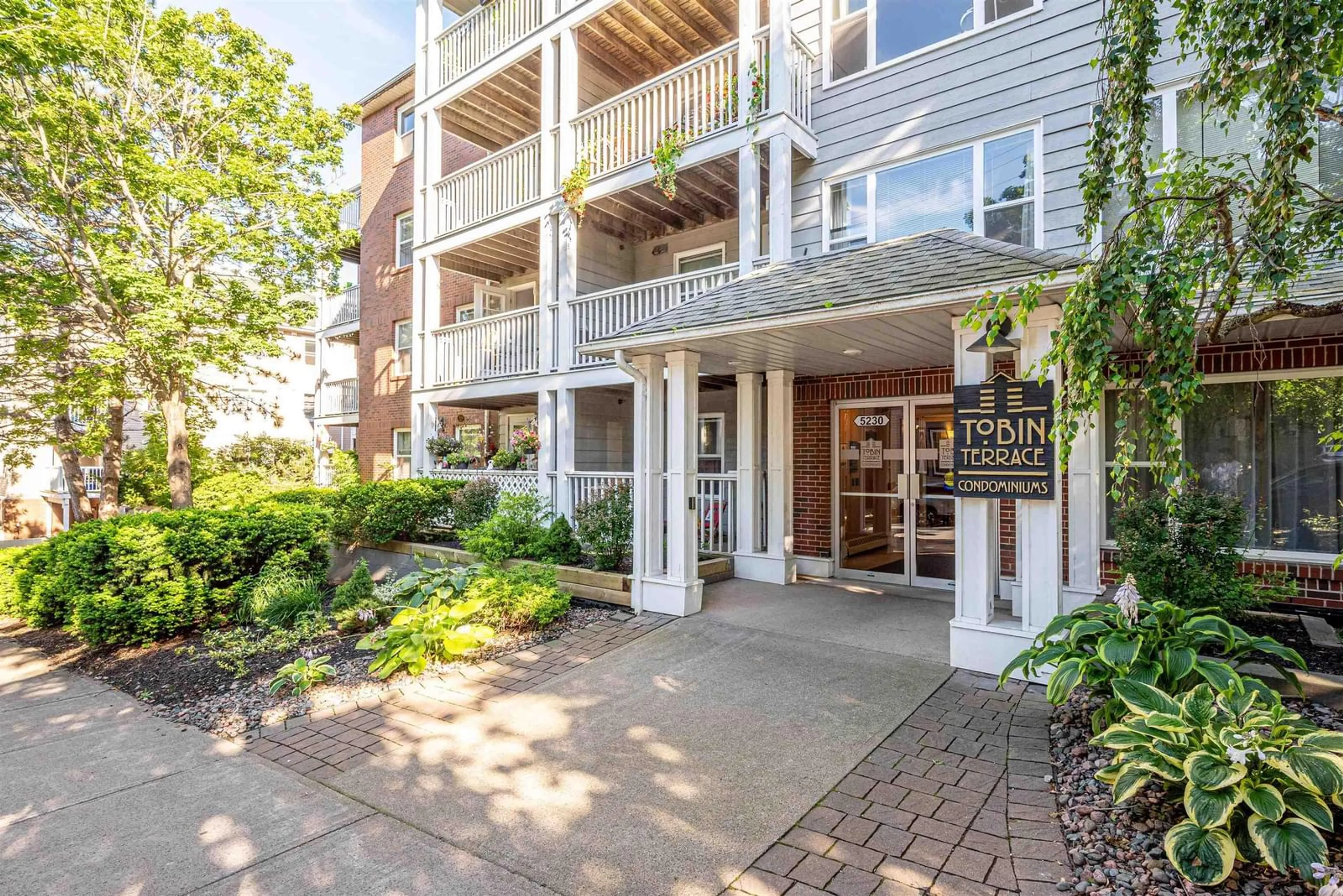 Unknown for 5230 Tobin St #200, Halifax Nova Scotia B3H 1S2