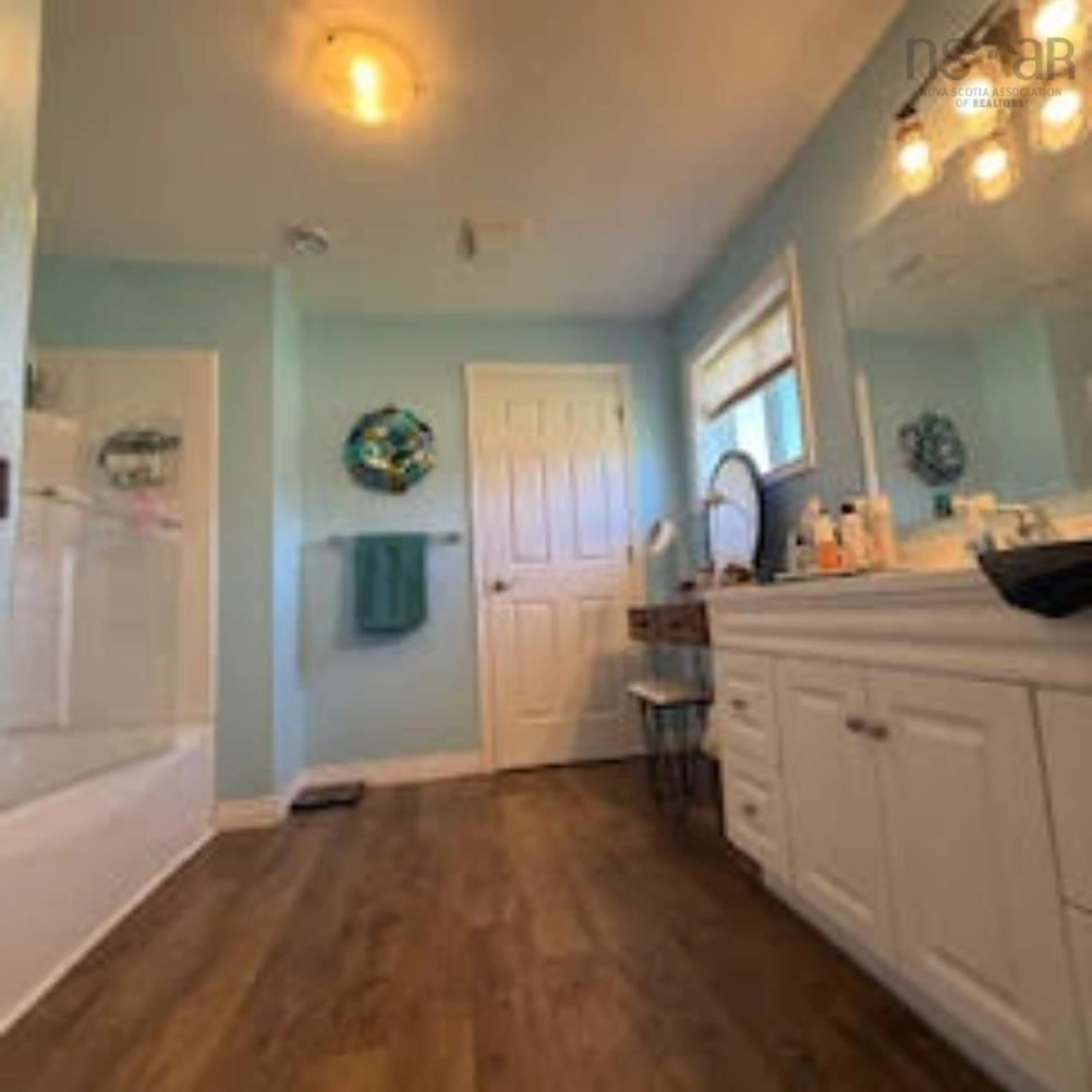 A pic of a room for 4959 Dunmore Rd, Lower South River Nova Scotia B2G 0B4