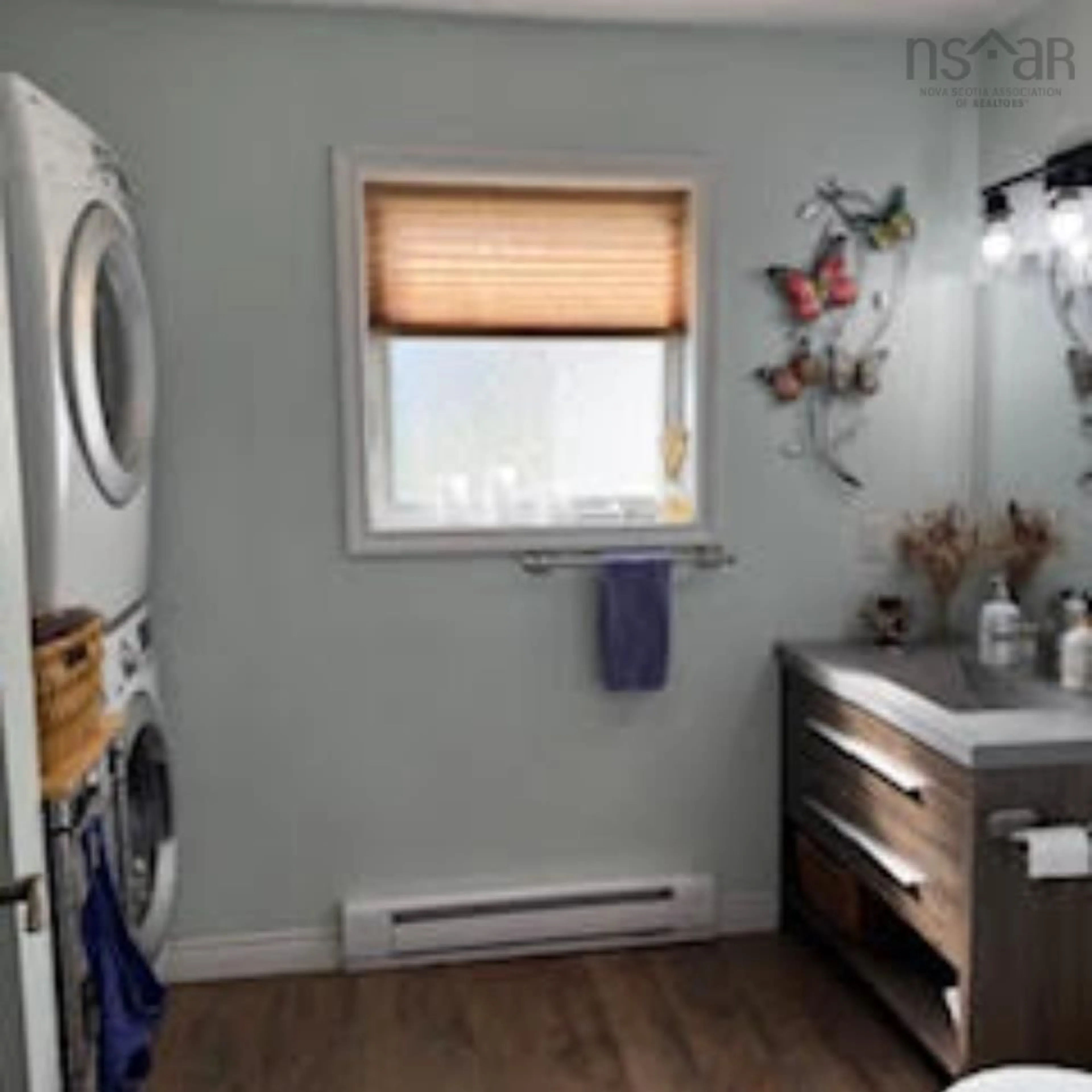 A pic of a room for 4959 Dunmore Rd, Lower South River Nova Scotia B2G 0B4