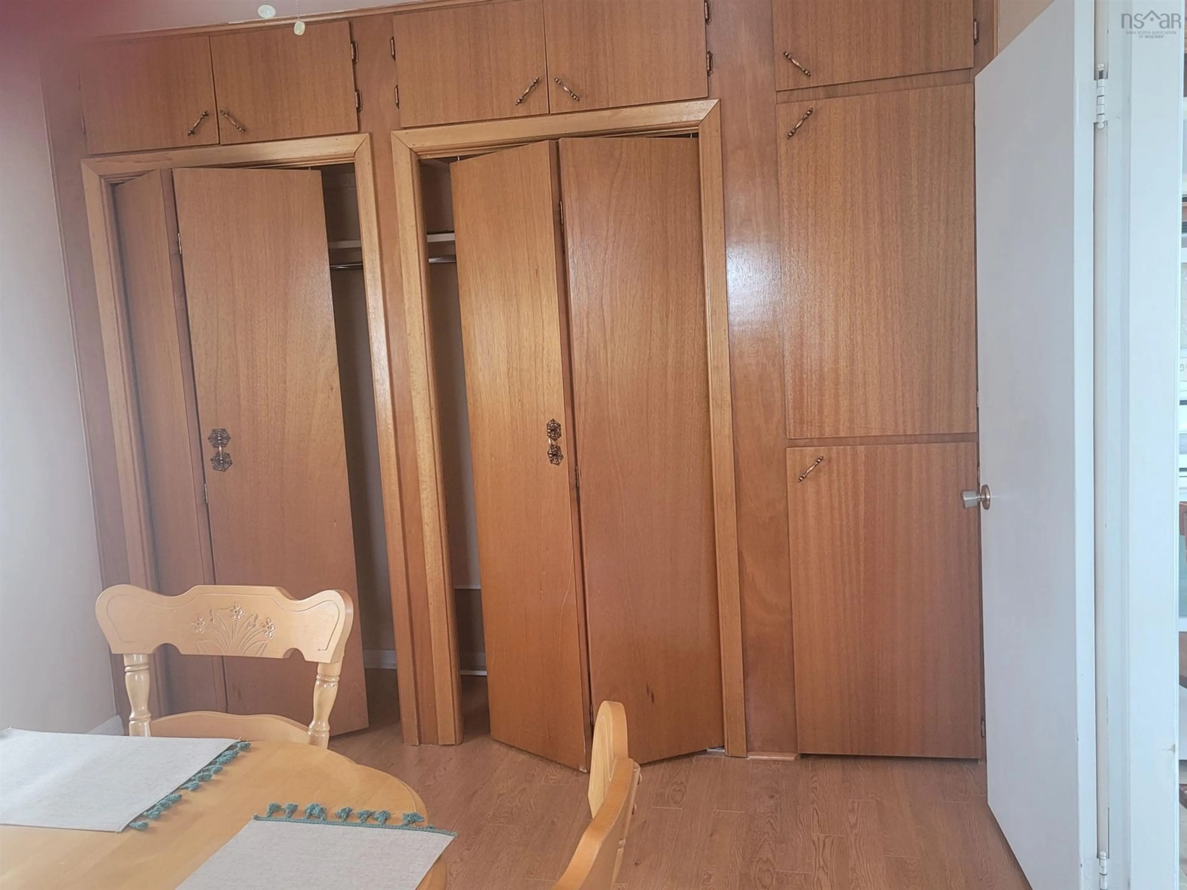 A pic of a room for 690 St Joseph St, New Waterford Nova Scotia B1H 4G6