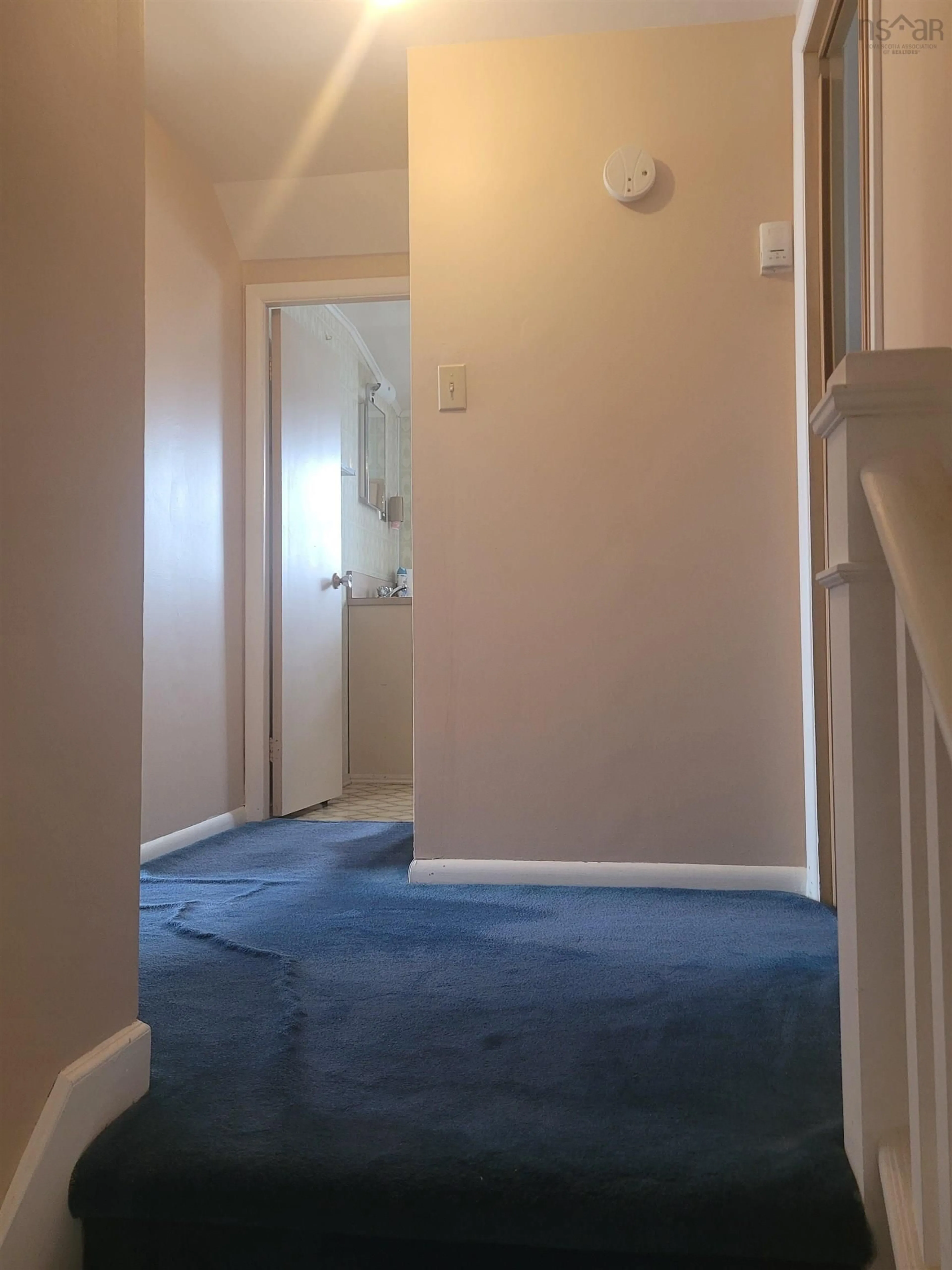 A pic of a room for 690 St Joseph St, New Waterford Nova Scotia B1H 4G6