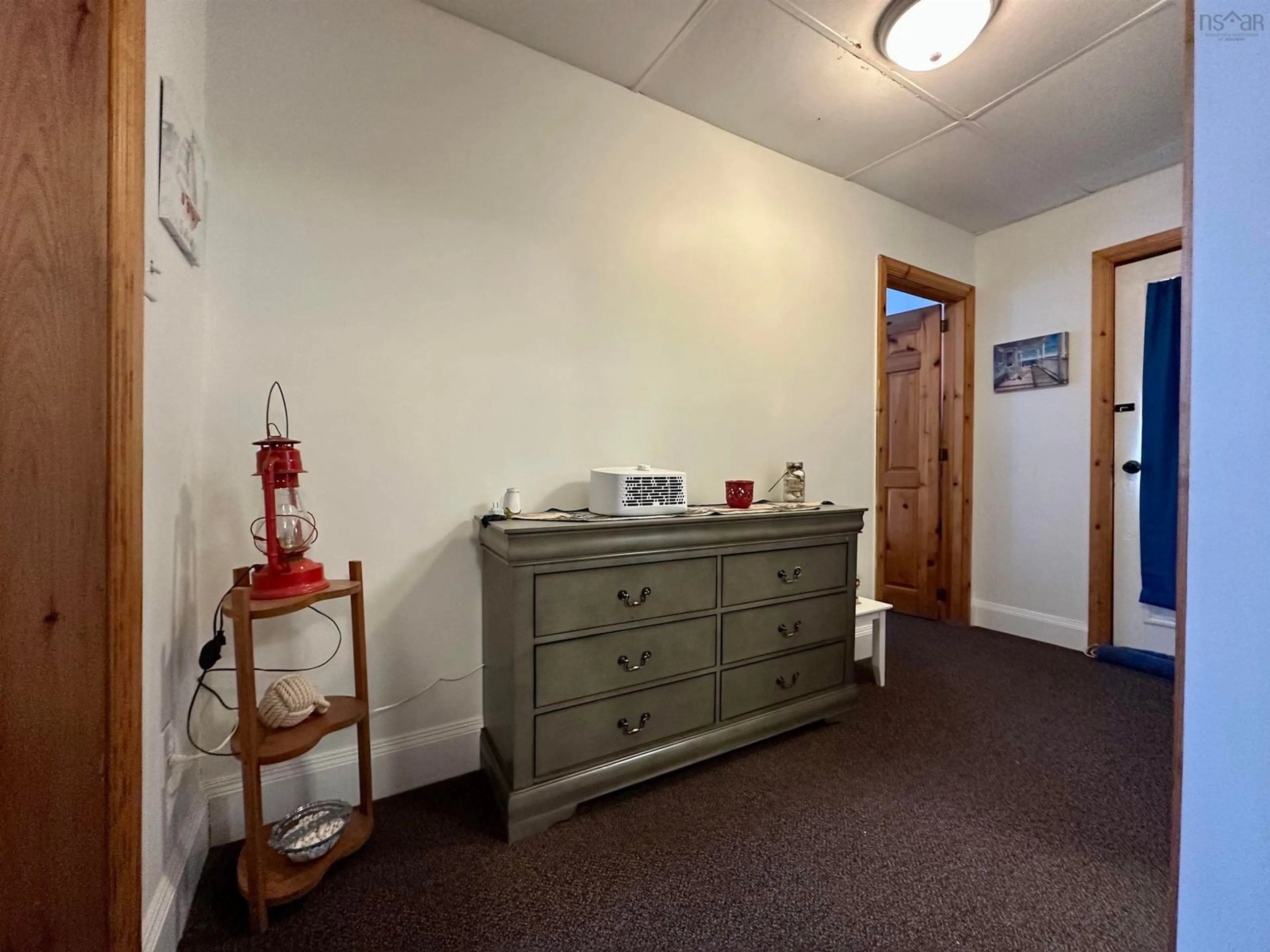 A pic of a room for 137-139 Water, Pictou Nova Scotia B0K 1H0