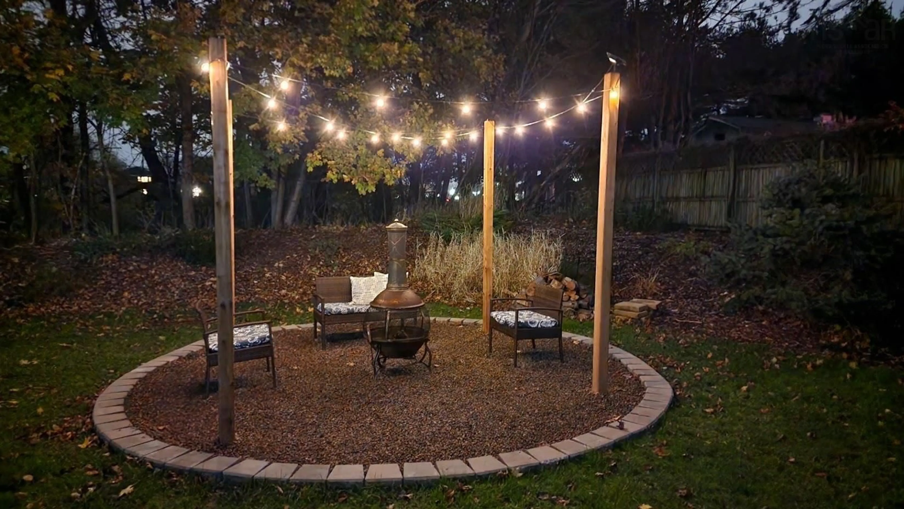 Patio, street for 35 Longworth Ave, Truro Nova Scotia B2N 3E7