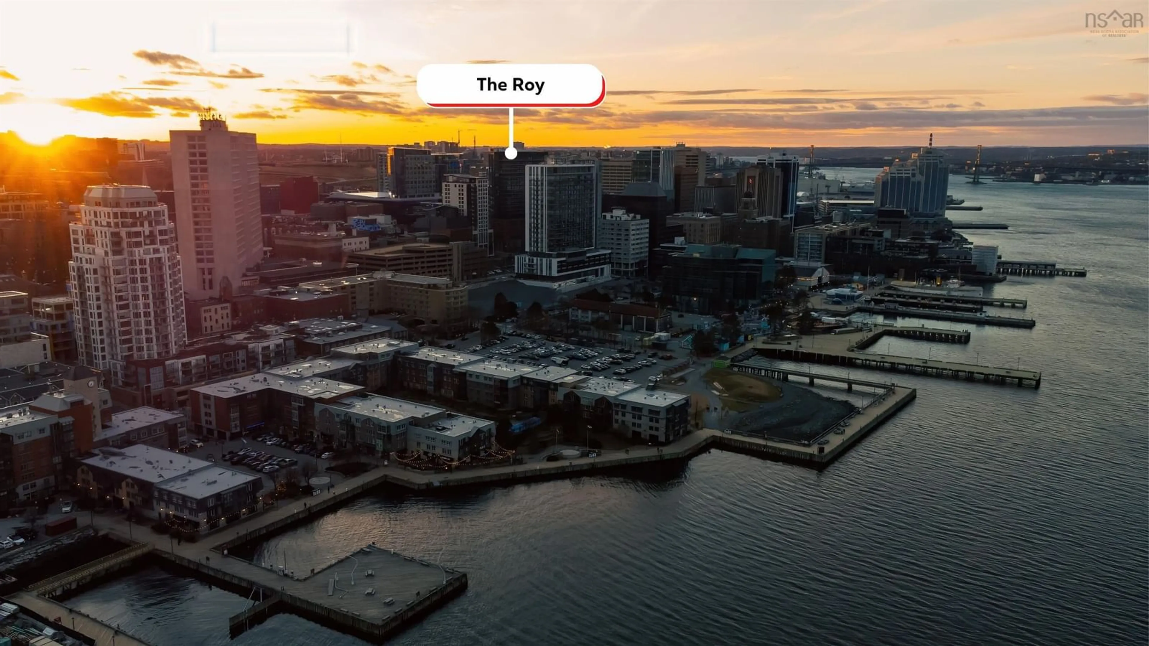 Blurry image for 1650 Granville St #1101, Halifax Peninsula Nova Scotia B3J 0E1