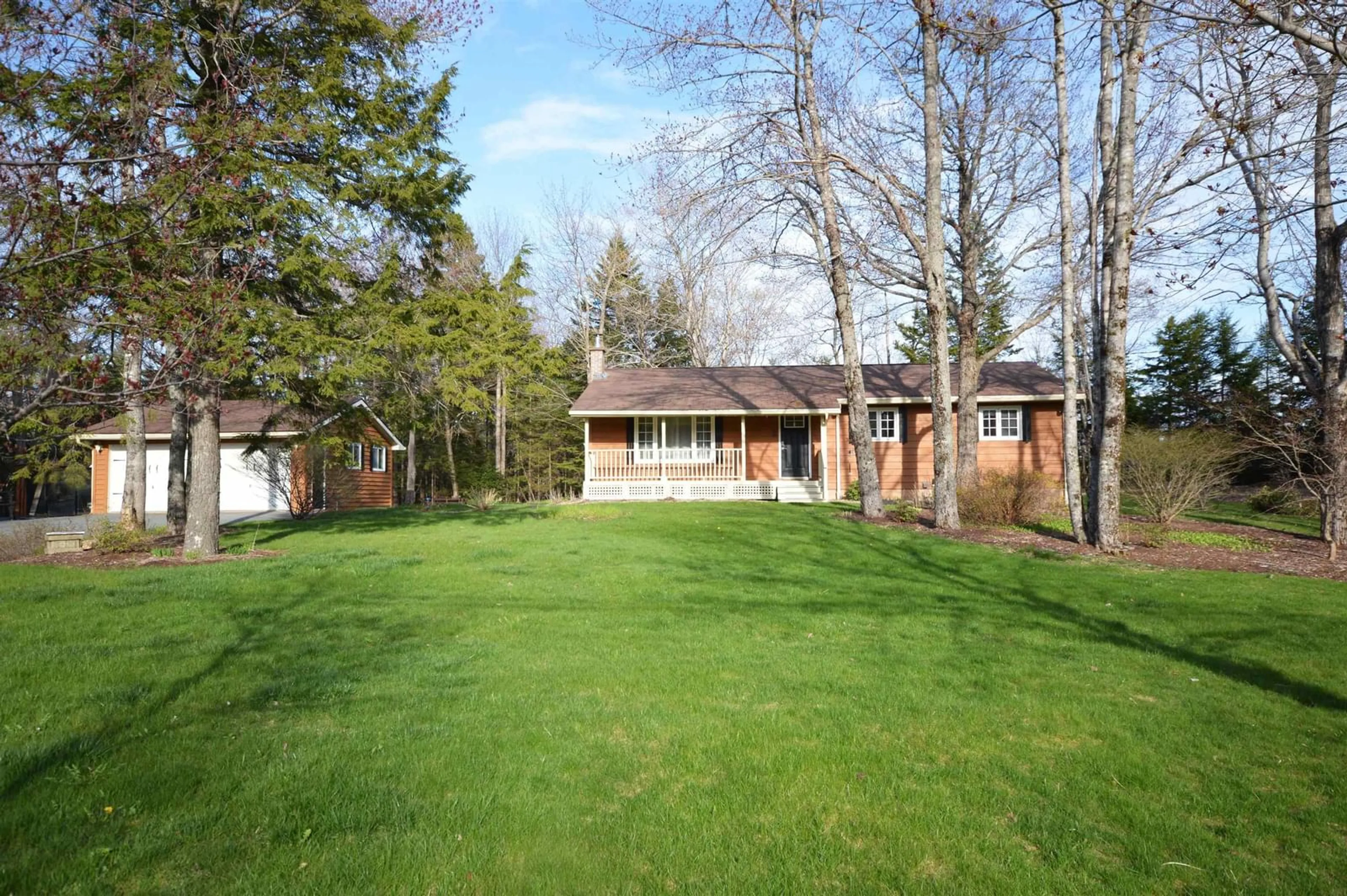 Unknown for 12 Tamarac Dr, Fall River Nova Scotia B2T 1E8