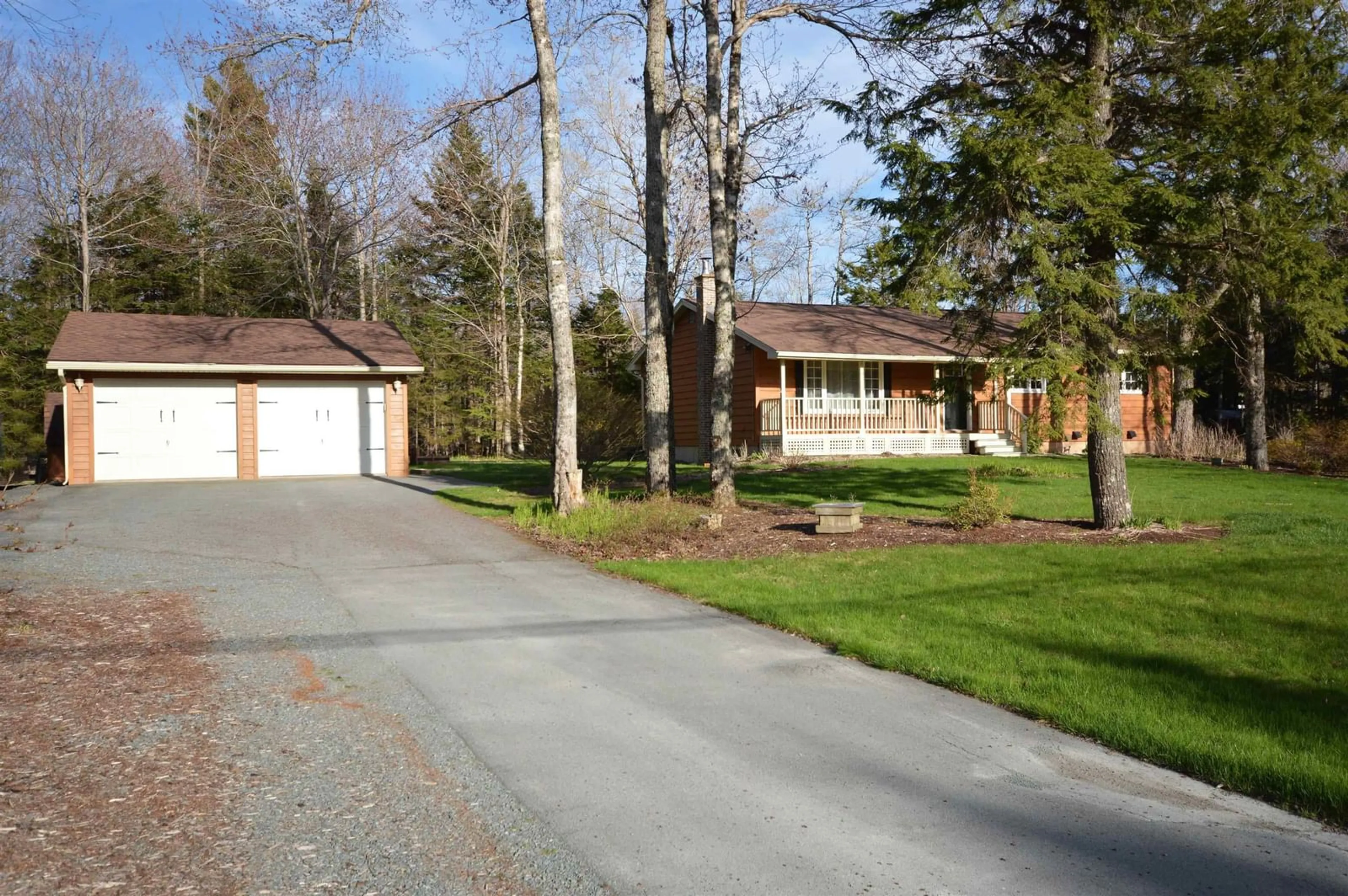 Unknown for 12 Tamarac Dr, Fall River Nova Scotia B2T 1E8