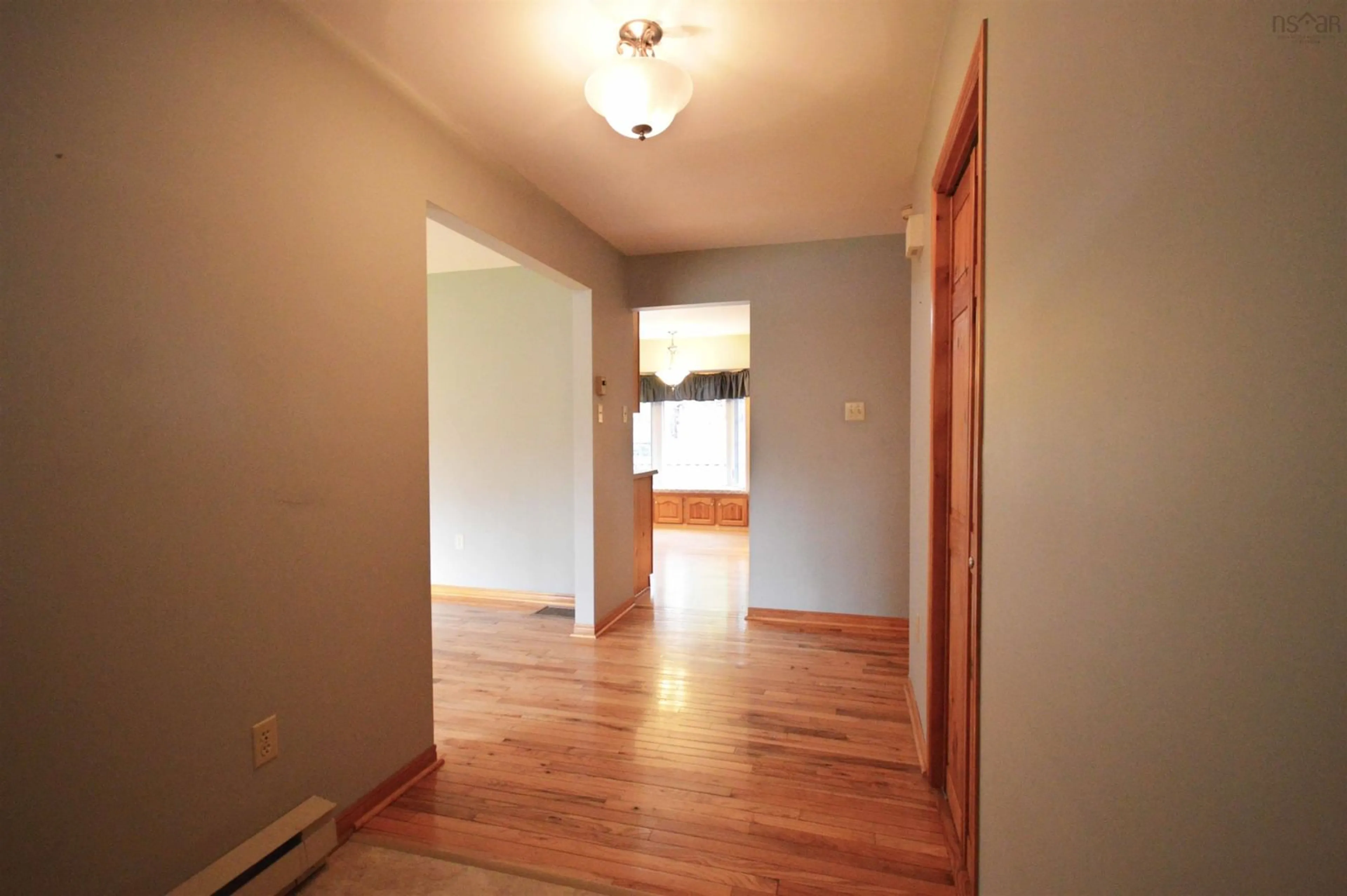A pic of a room for 12 Tamarac Dr, Fall River Nova Scotia B2T 1E8