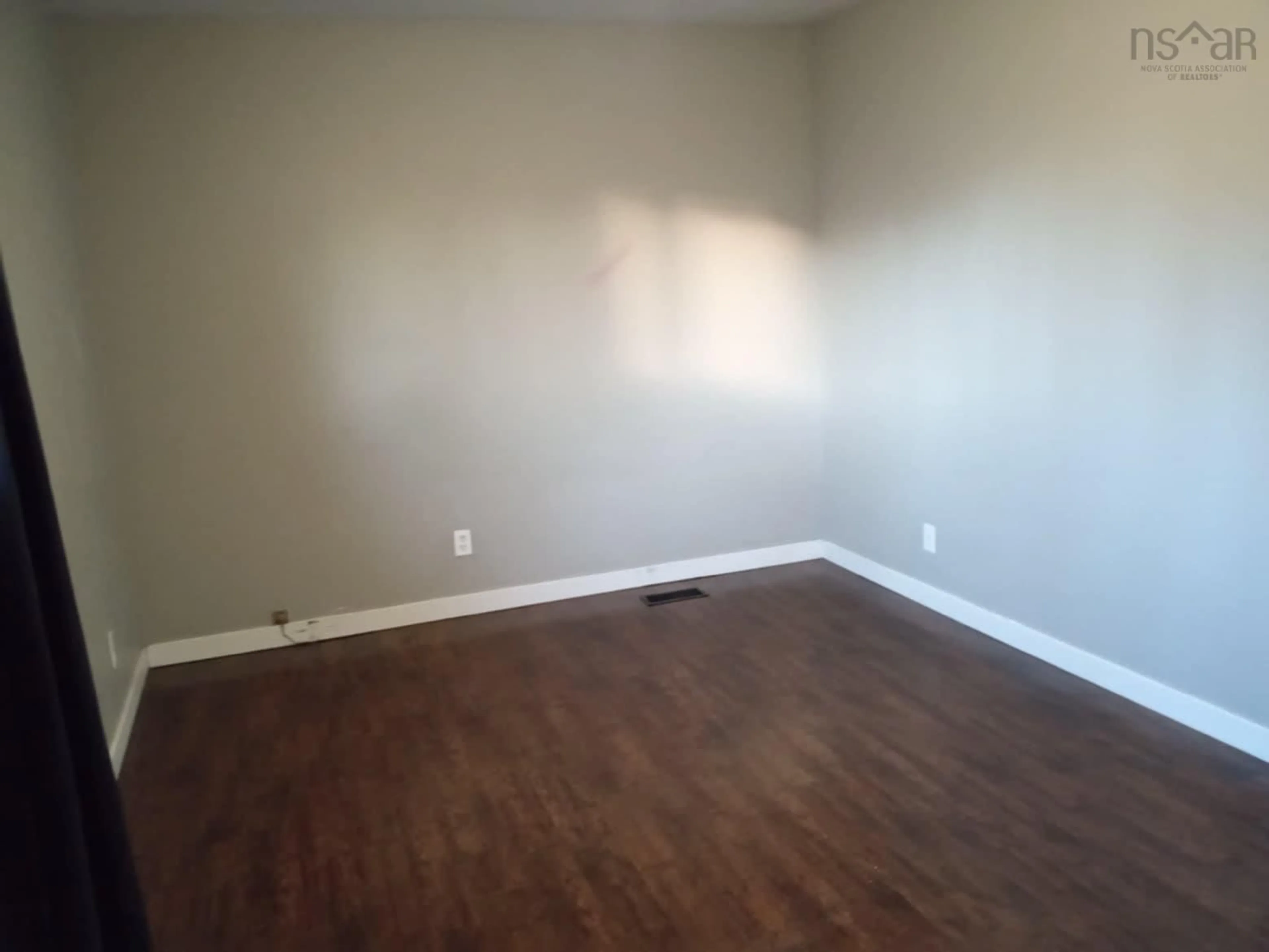 A pic of a room for 38 Nova Dr, Truro Nova Scotia B2N 3H4