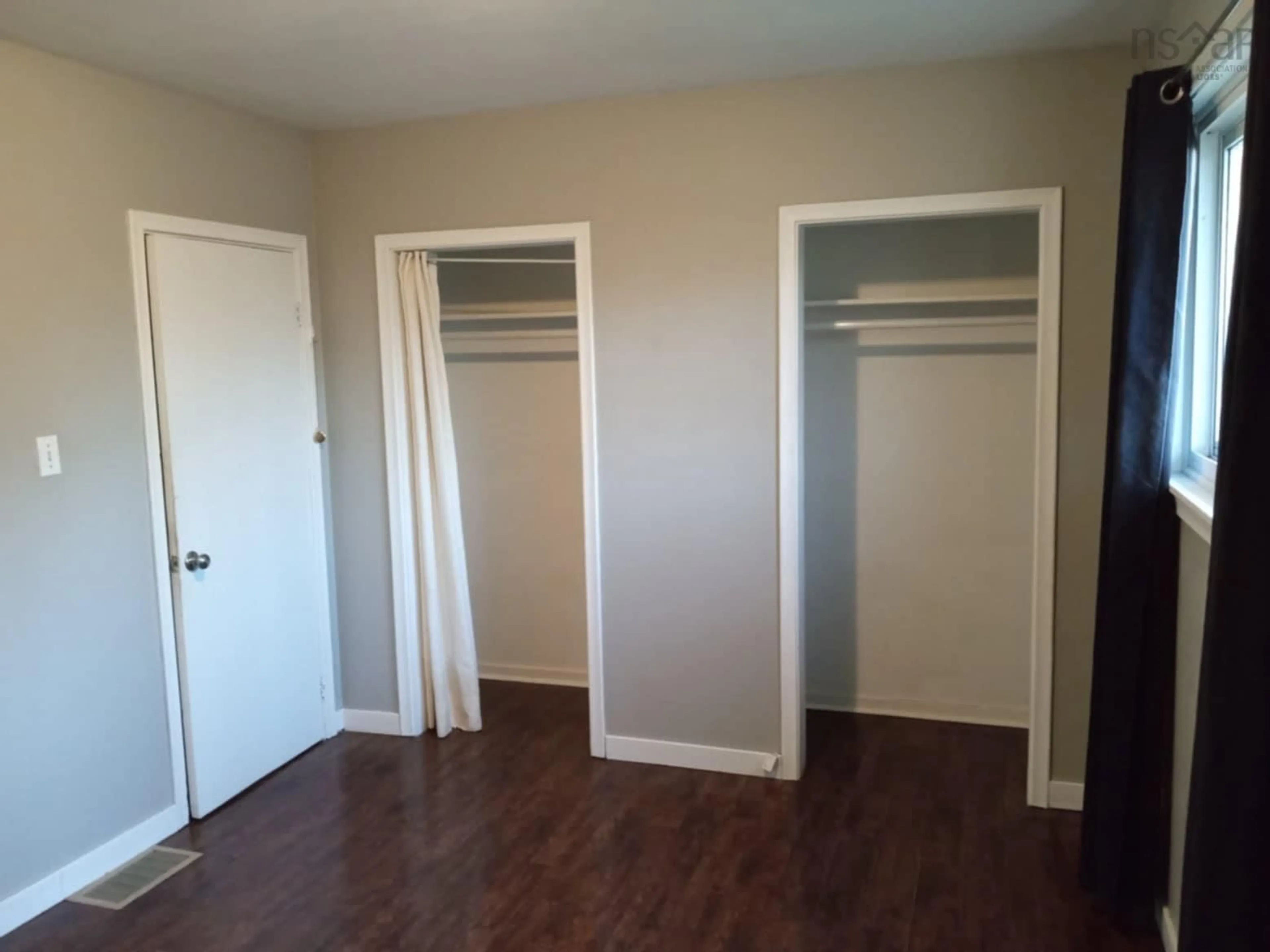 A pic of a room for 38 Nova Dr, Truro Nova Scotia B2N 3H4
