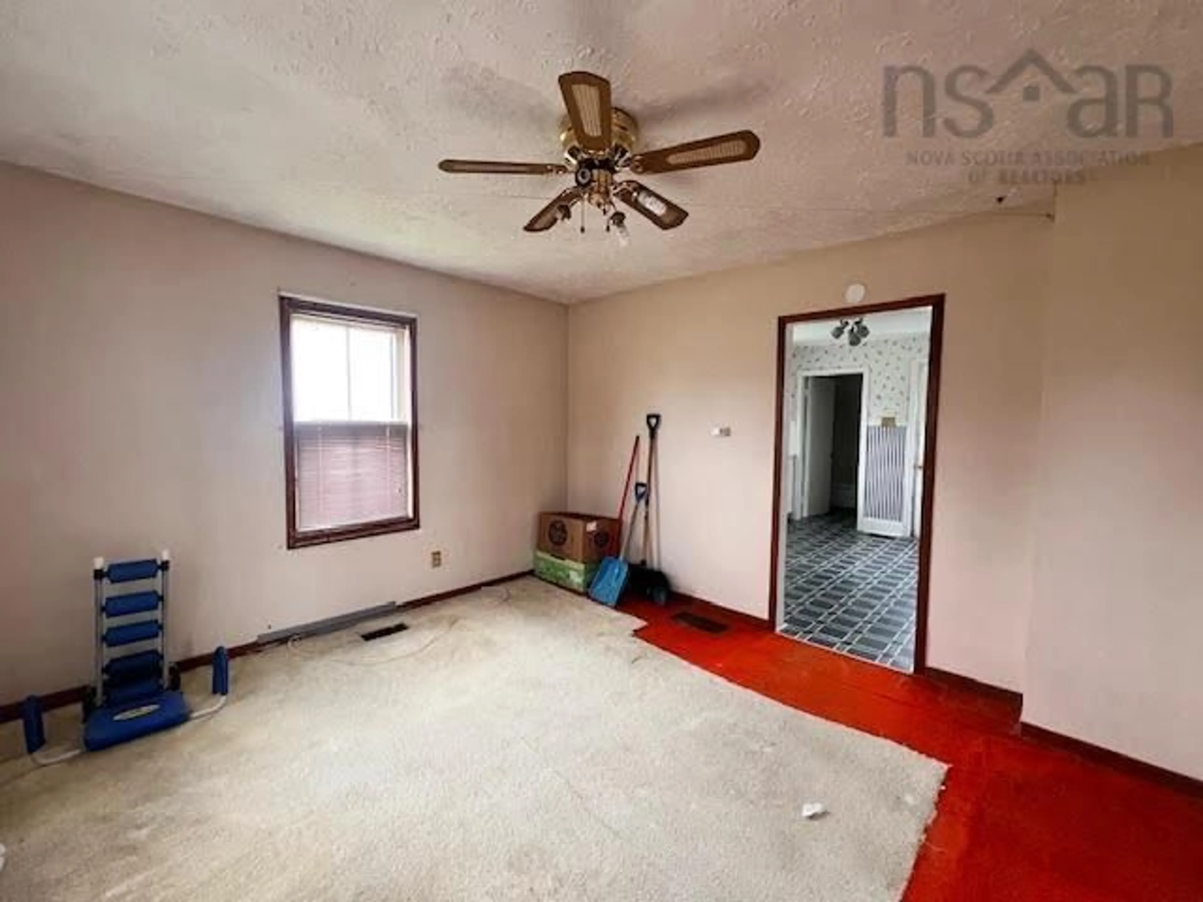A pic of a room for 131 Cow Bay Rd, Cow Bay Nova Scotia B3G 1A3