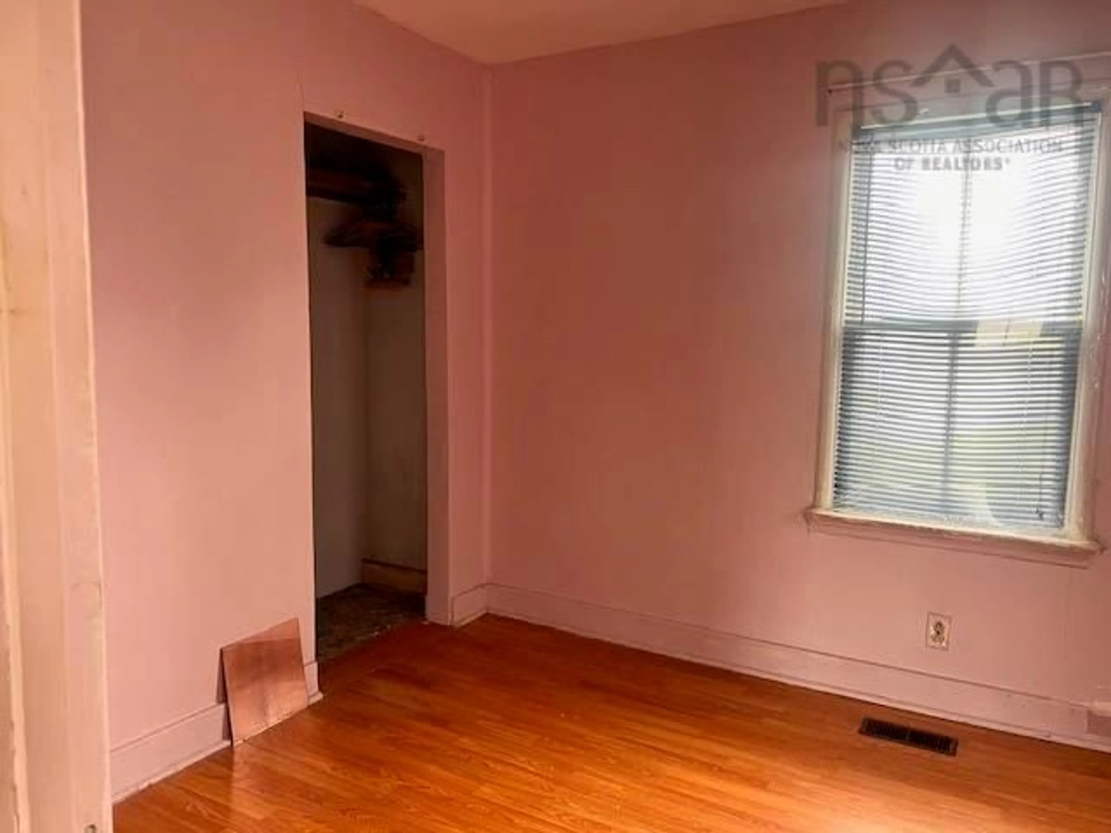 A pic of a room for 131 Cow Bay Rd, Cow Bay Nova Scotia B3G 1A3