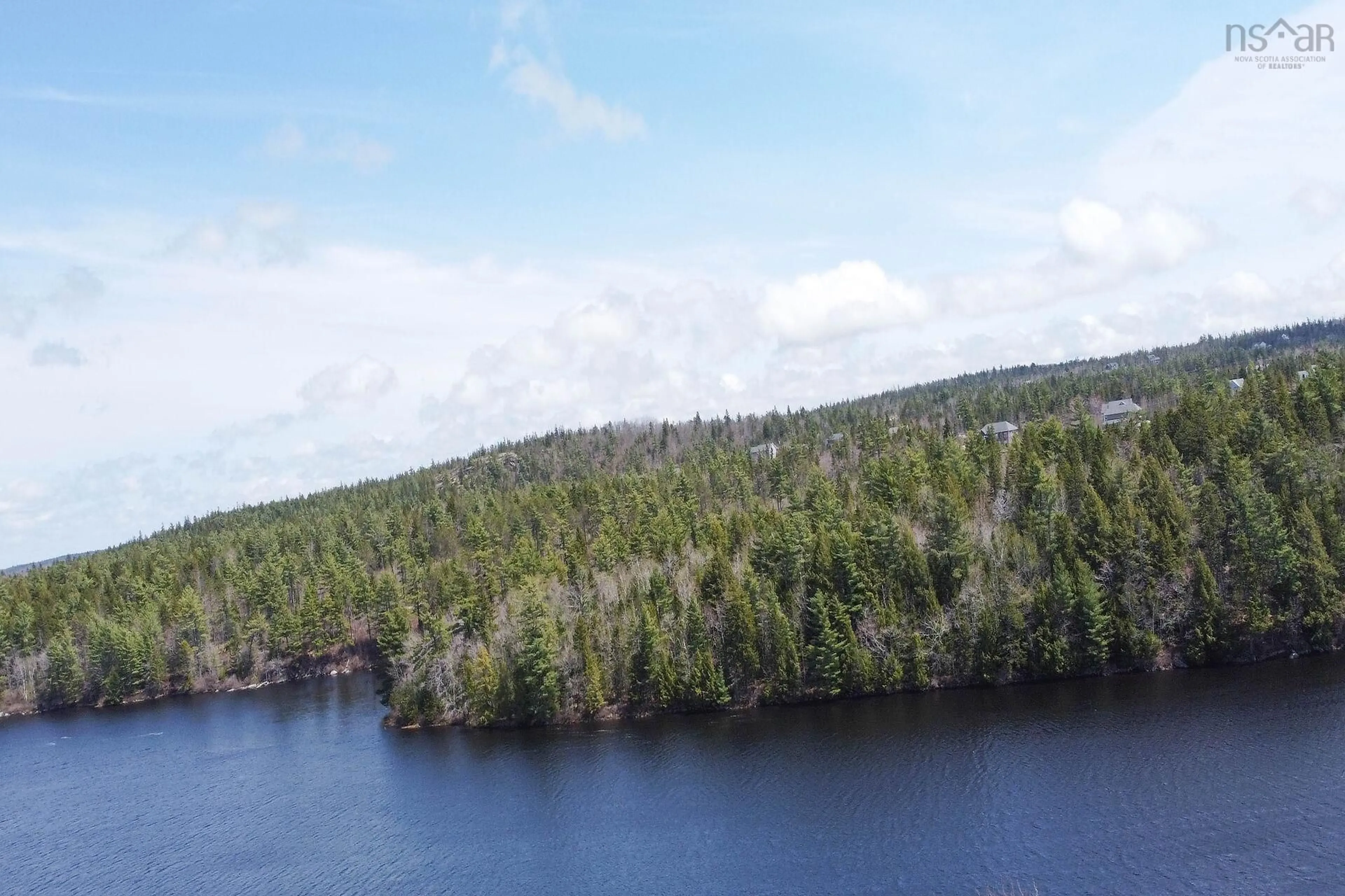 Unknown for 50 Station Rd, Kinsac Nova Scotia B4G 1C8