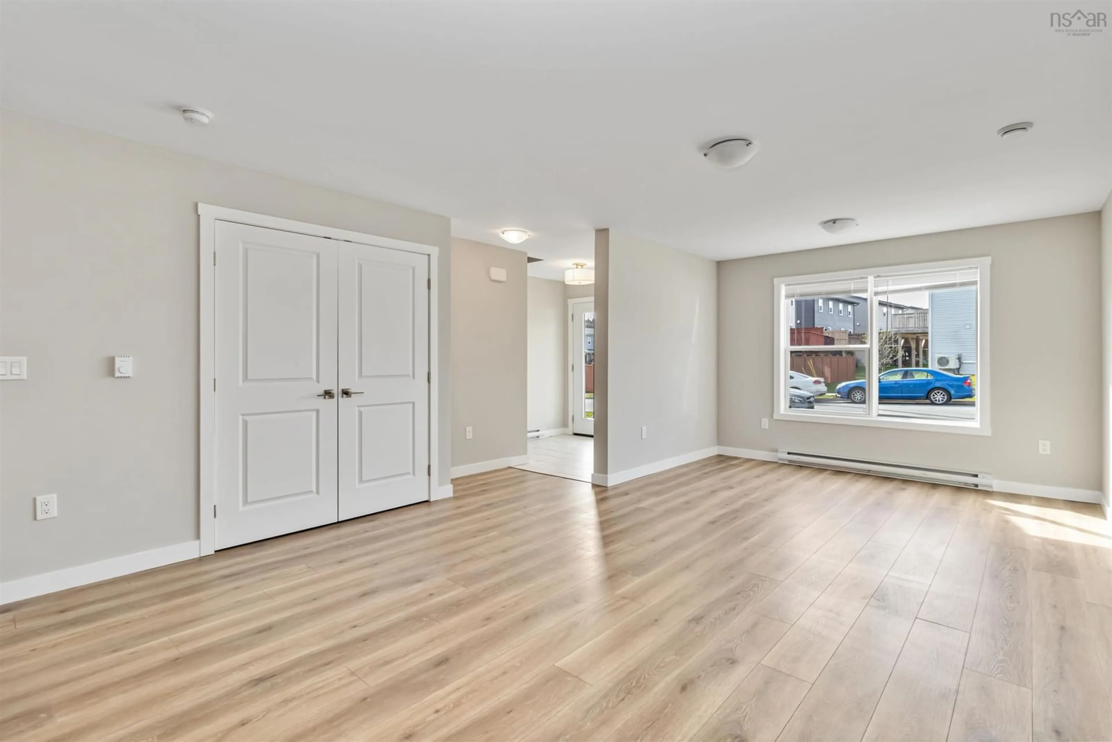 Unknown for 83 Golden Way, Halifax Nova Scotia B3R 0G1