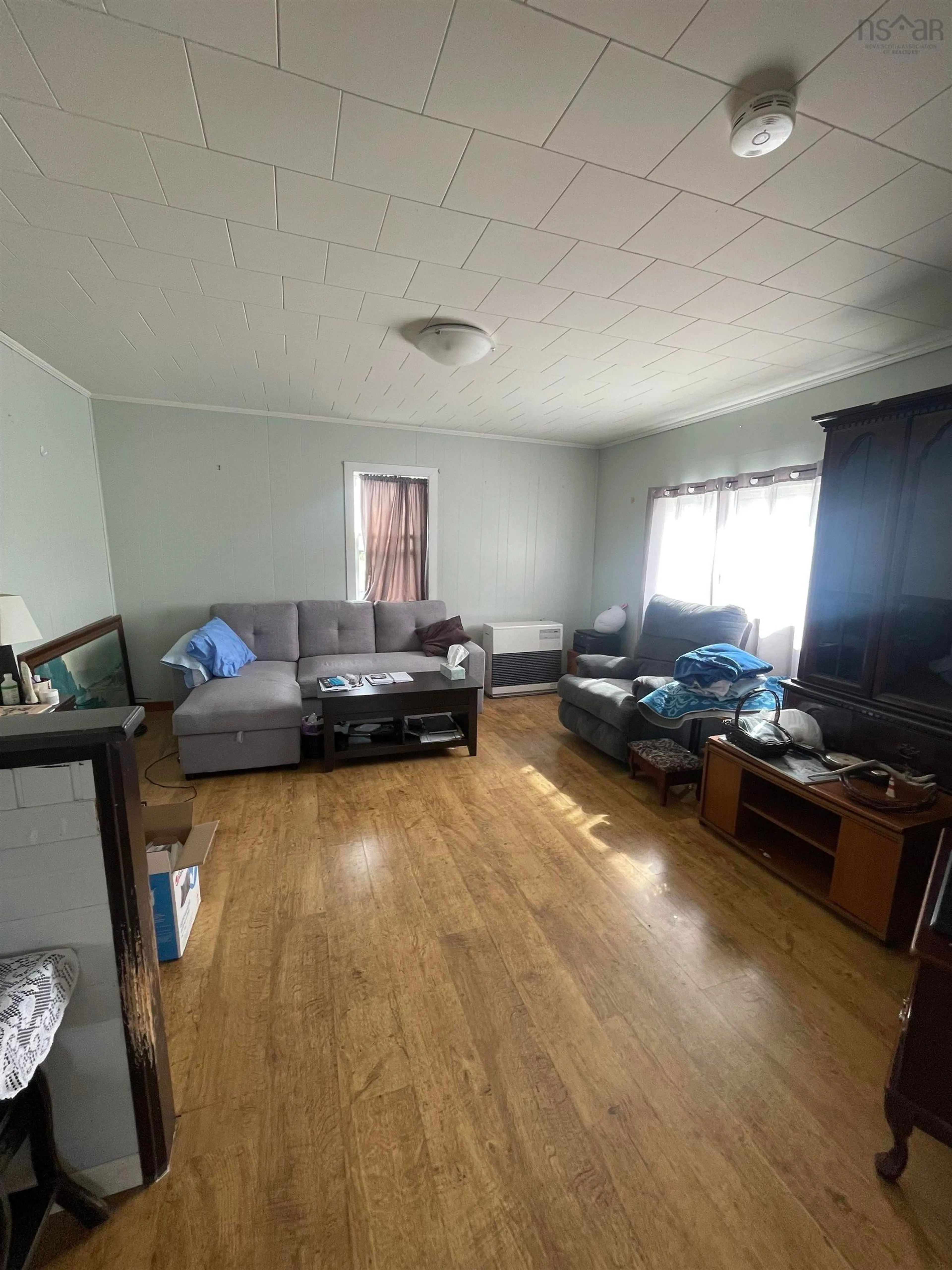 A pic of a room for 702 Centreville, South Side Rd, South Side Nova Scotia B0W 1P0