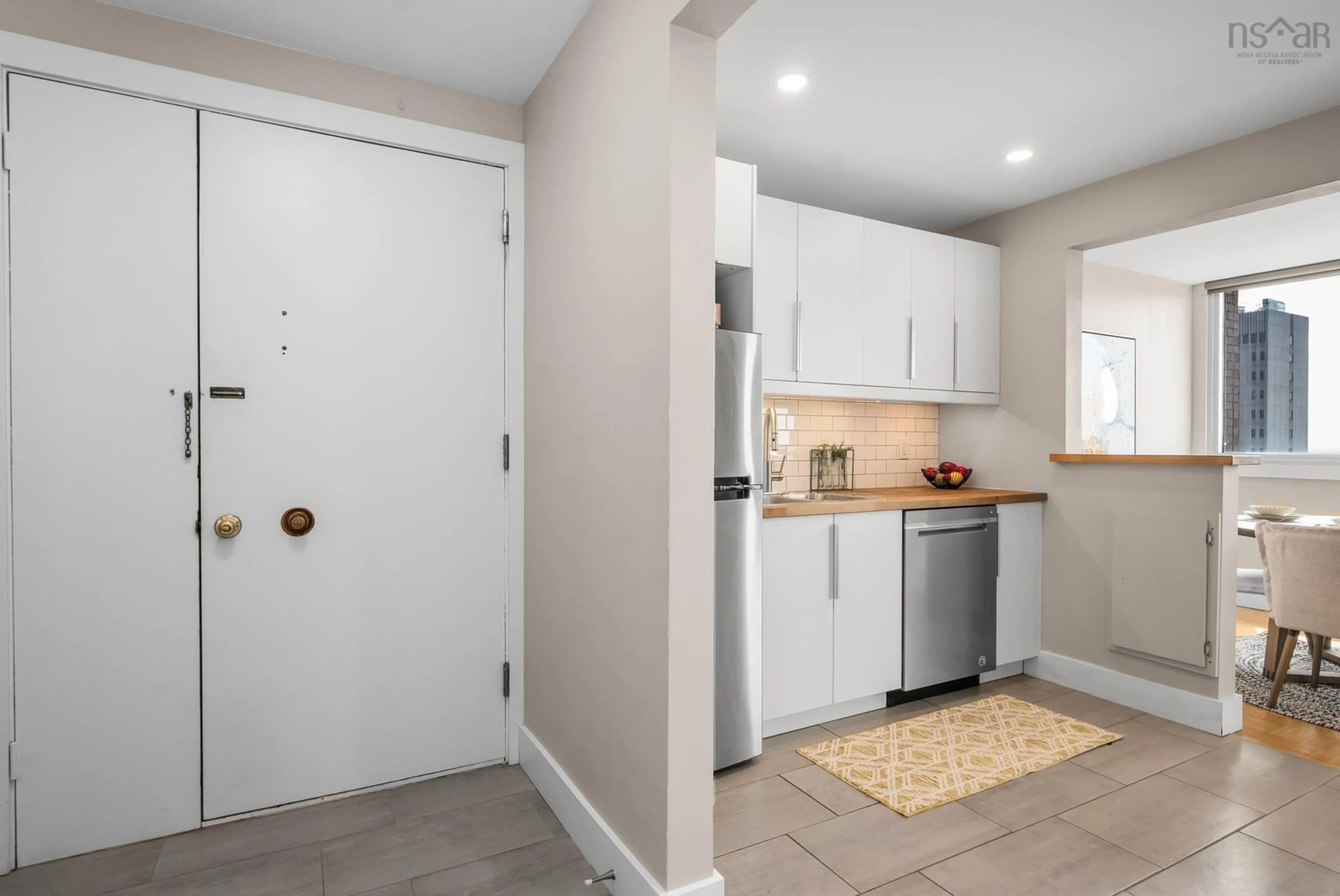Unknown for 5959 Spring Garden Rd #1403, Halifax Nova Scotia B3H 1Y5