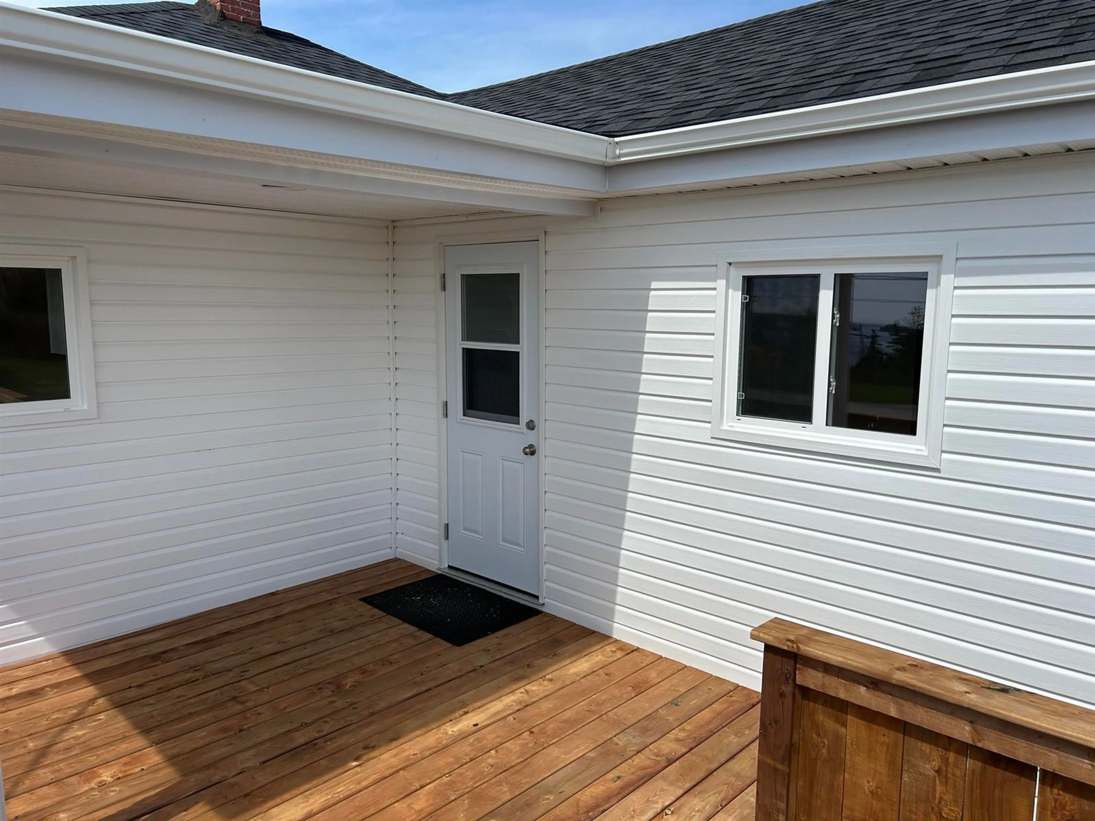 Unknown for 656 Bear Point Rd, Bear Point Nova Scotia B0W 3B0