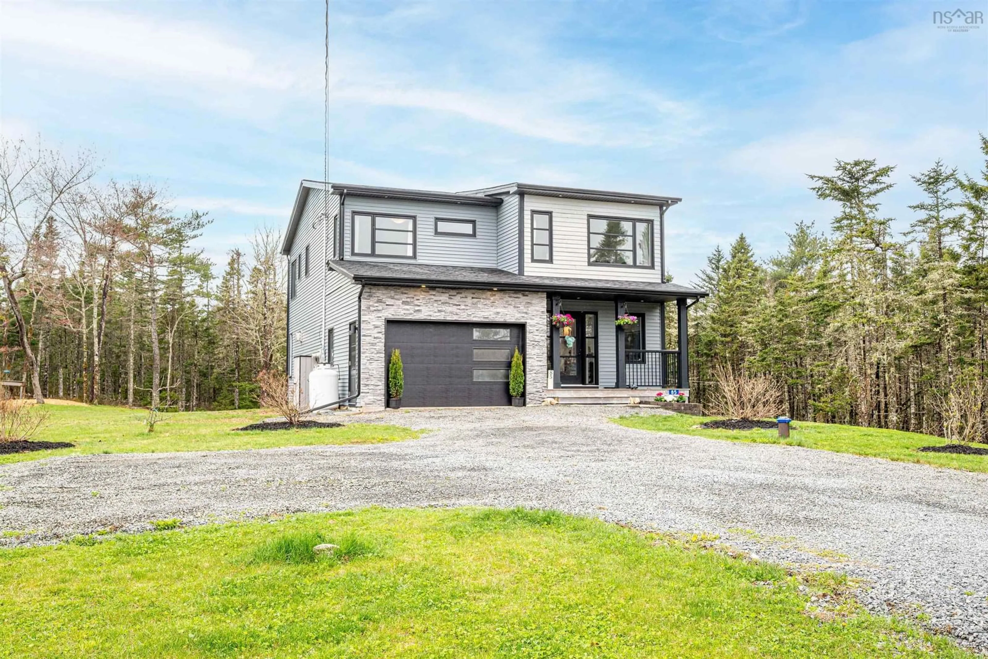 Unknown for 85 Hollandbrook Run, Hubley Nova Scotia B3Z 0S7