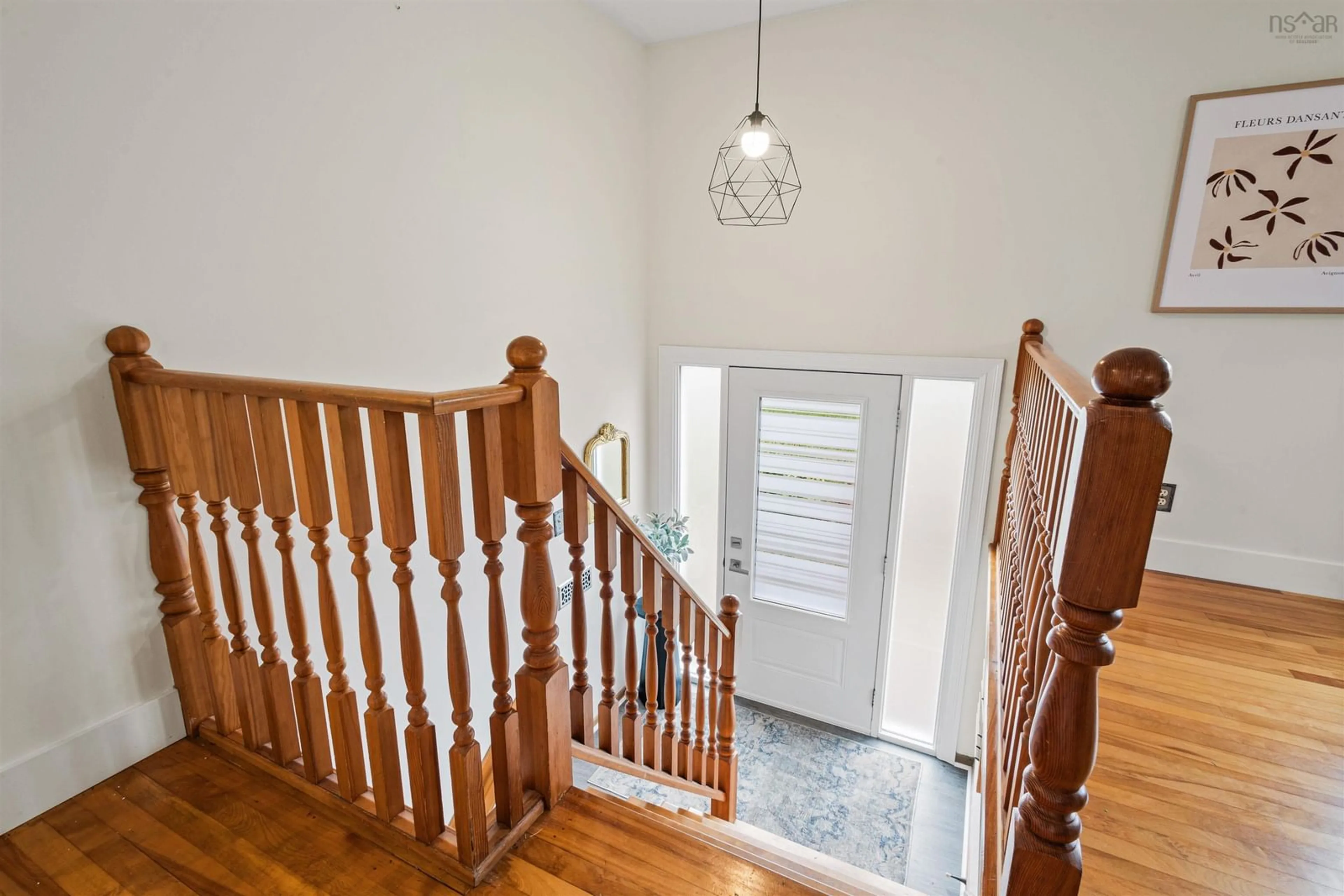 Unknown for 9 Gourok Ave, Dartmouth Nova Scotia B2X 2B1