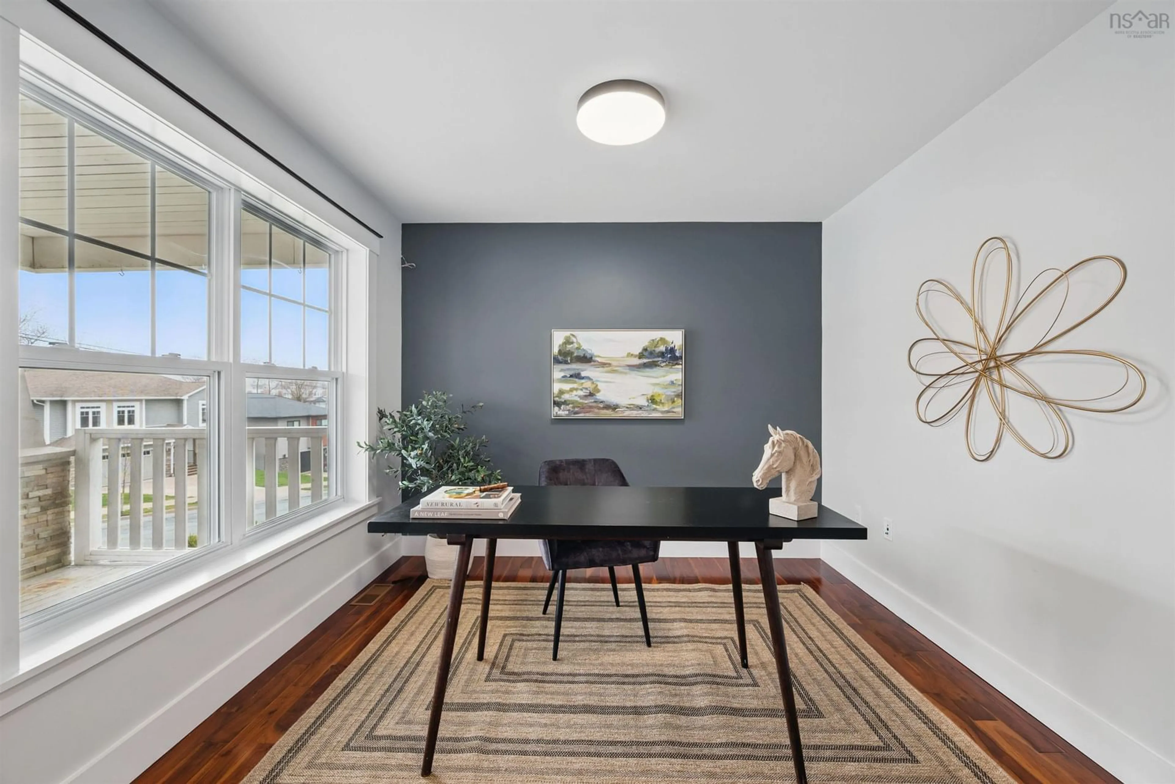 Unknown for 203 Maple Grove Ave, Timberlea Nova Scotia B3T 0C7