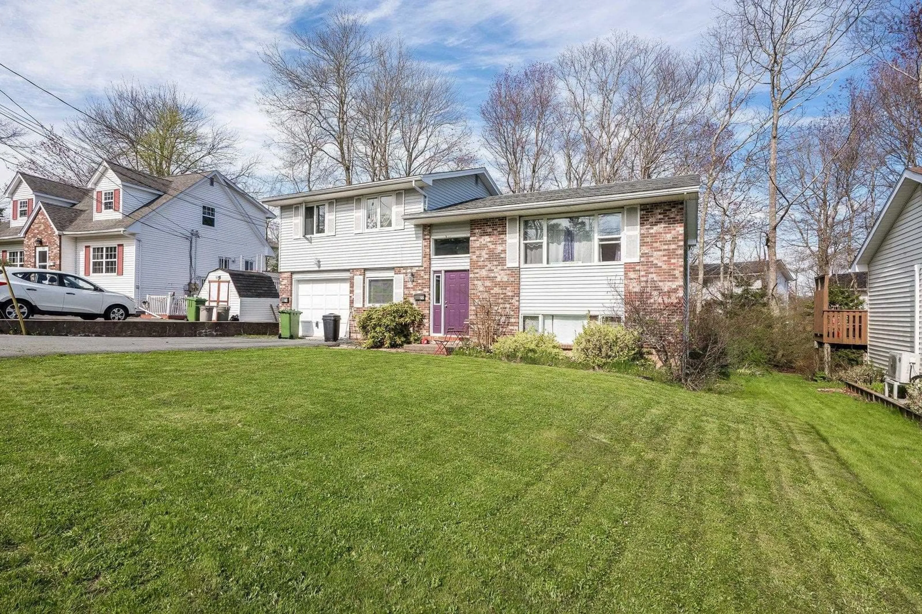Unknown for 77 Wynn Castle Dr, Lower Sackville Nova Scotia B4E 2R6