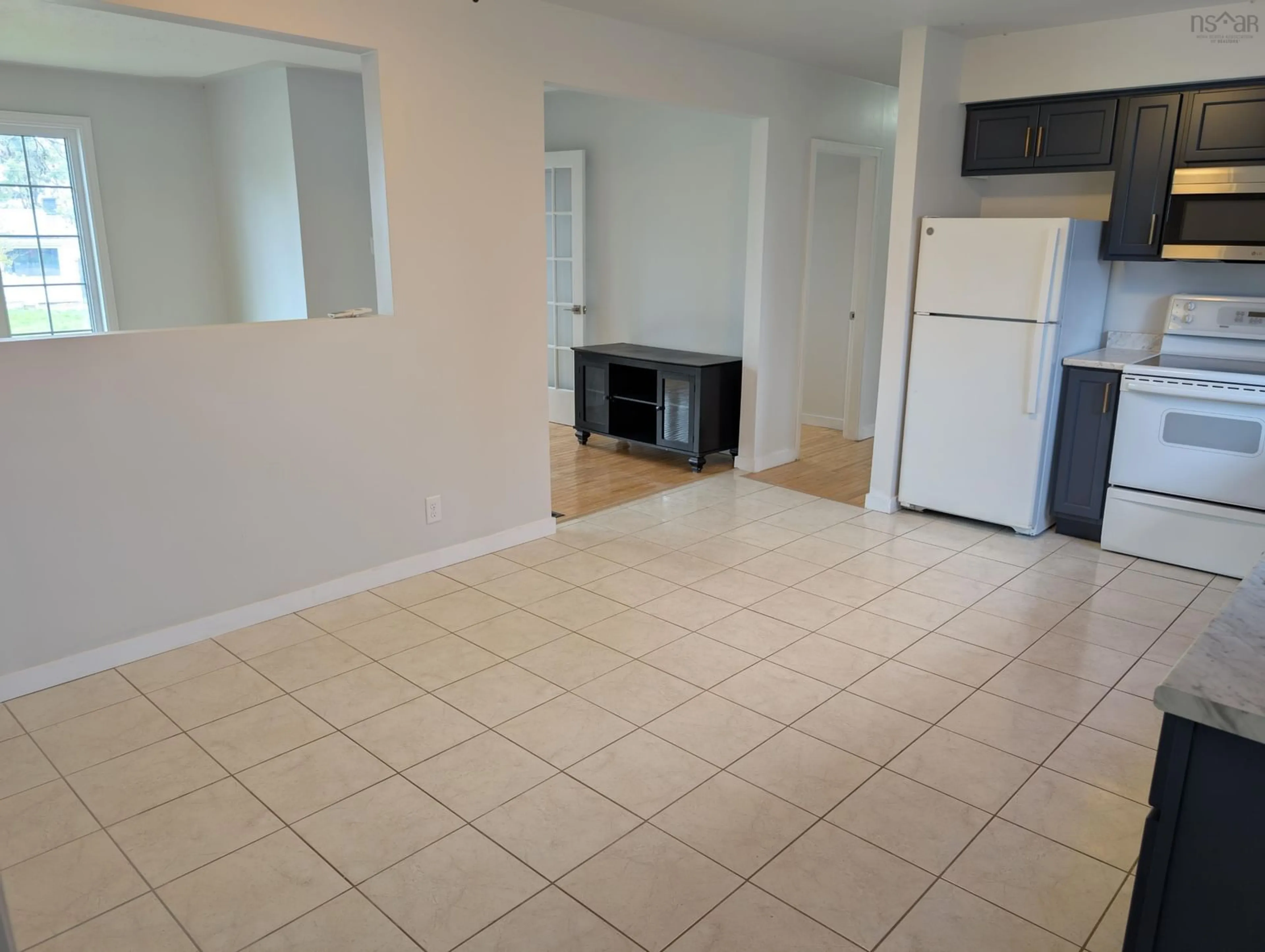 A pic of a room for 184 Vimy Rd, Bible Hill Nova Scotia B2N 4J9