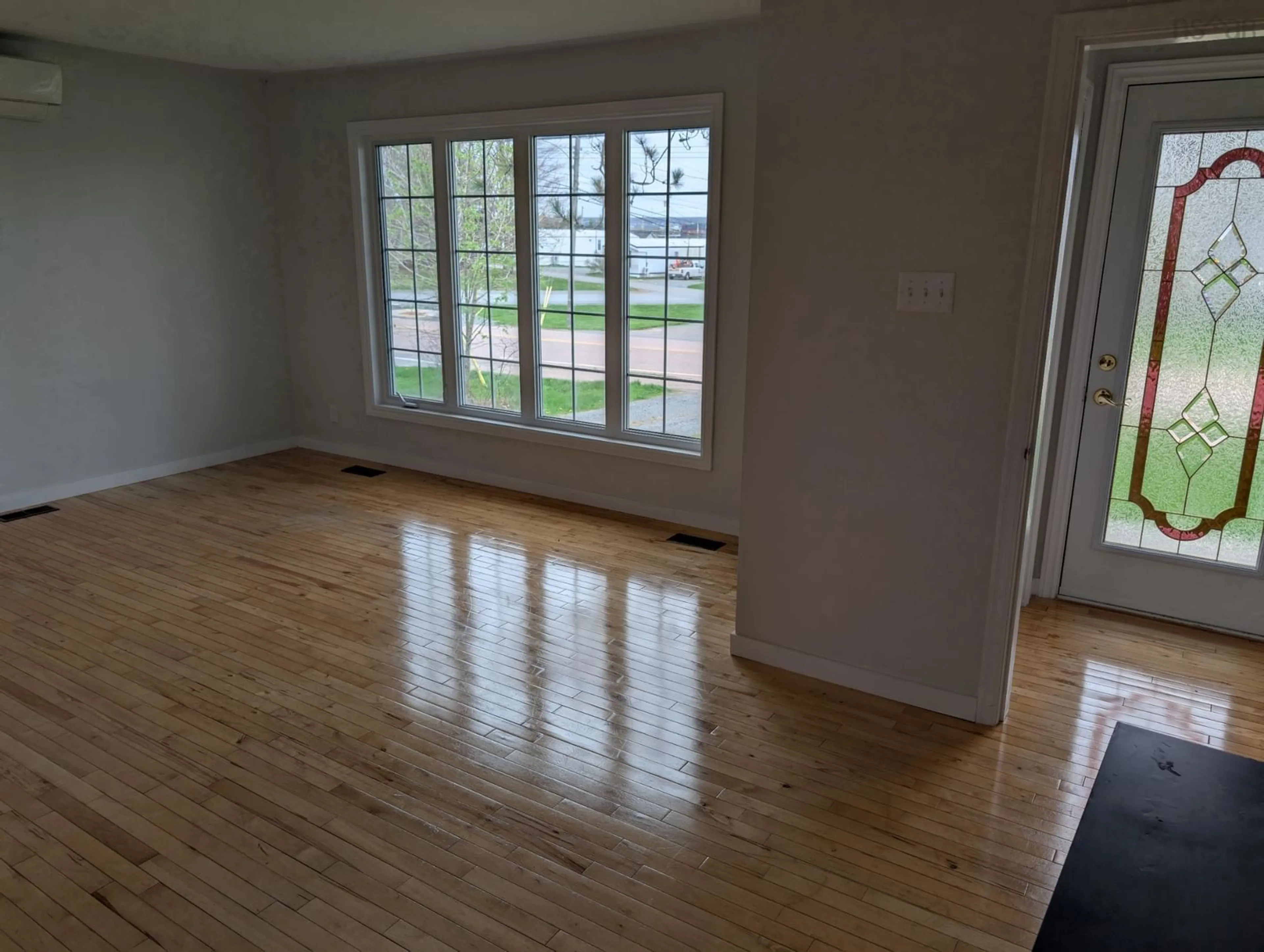 A pic of a room for 184 Vimy Rd, Bible Hill Nova Scotia B2N 4J9