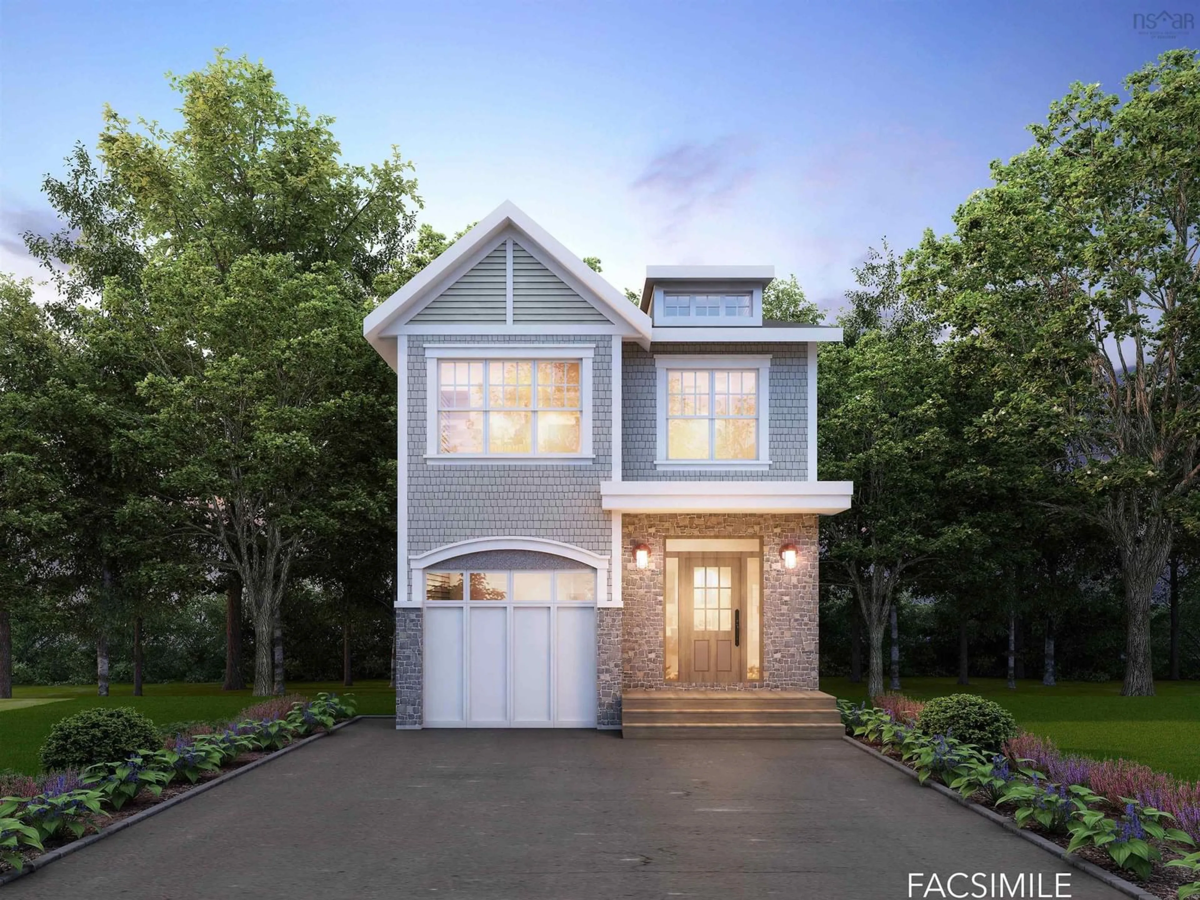 Unknown for 81 Pearlgarden Close #PC-29, Dartmouth Nova Scotia B2X 0C3
