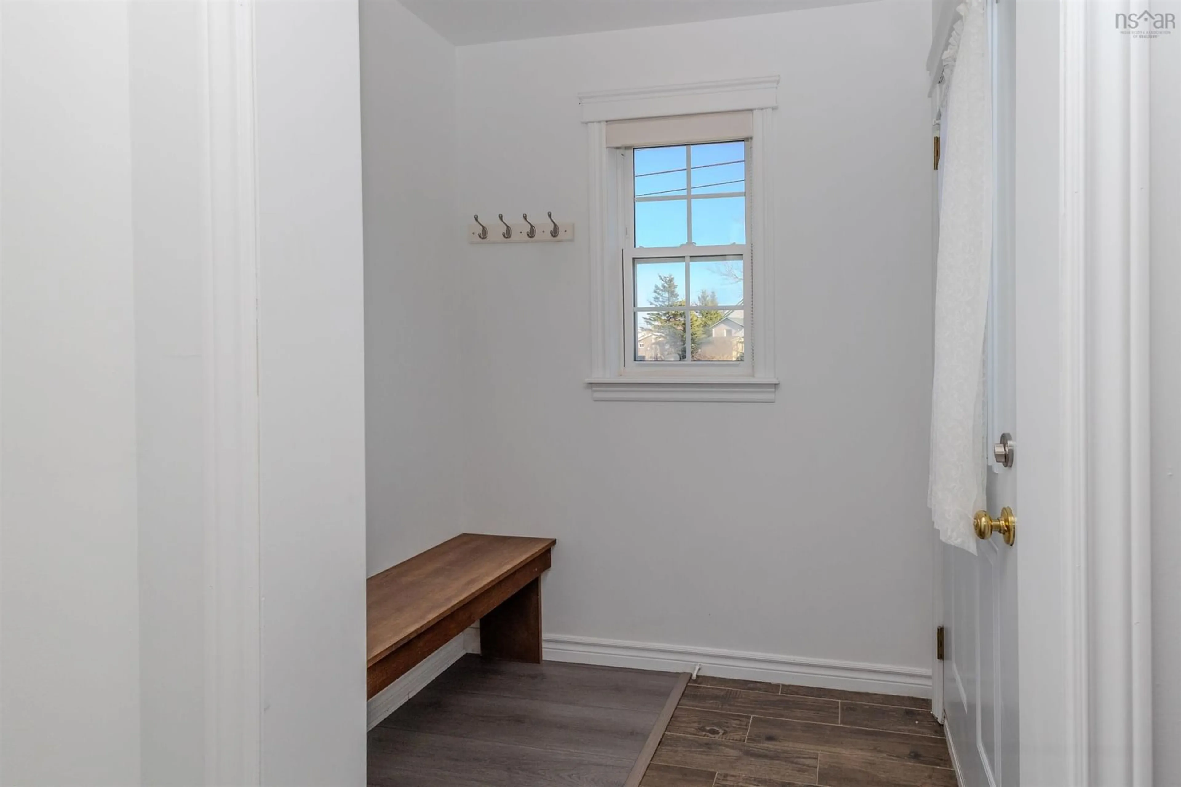 A pic of a room for 9-11 Bezanson Lane, Glace Bay Nova Scotia B1A 1S1