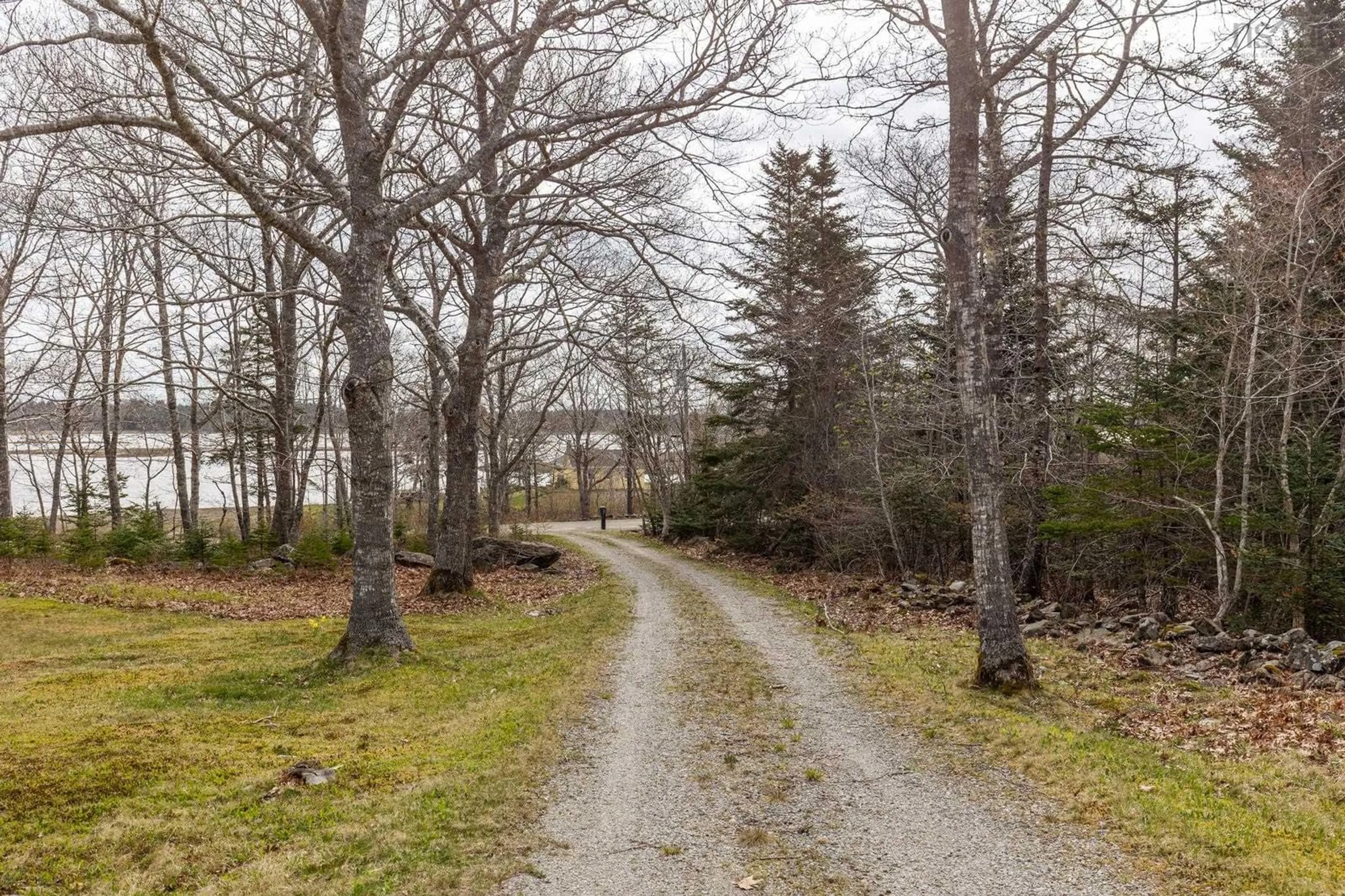 Unknown for 436 Rocco Point Rd, Rocco Point Nova Scotia B0W 2X0