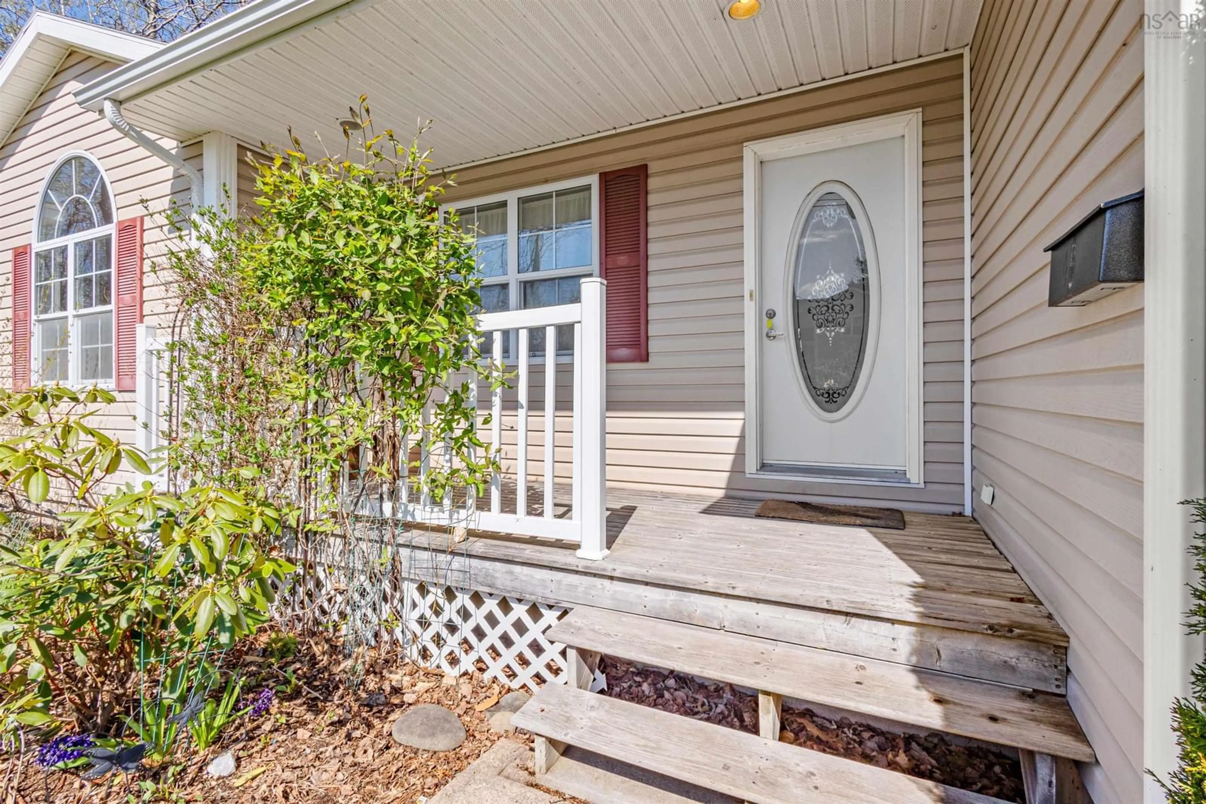 Unknown for 46 Douglas St, New Minas Nova Scotia B4N 5P6