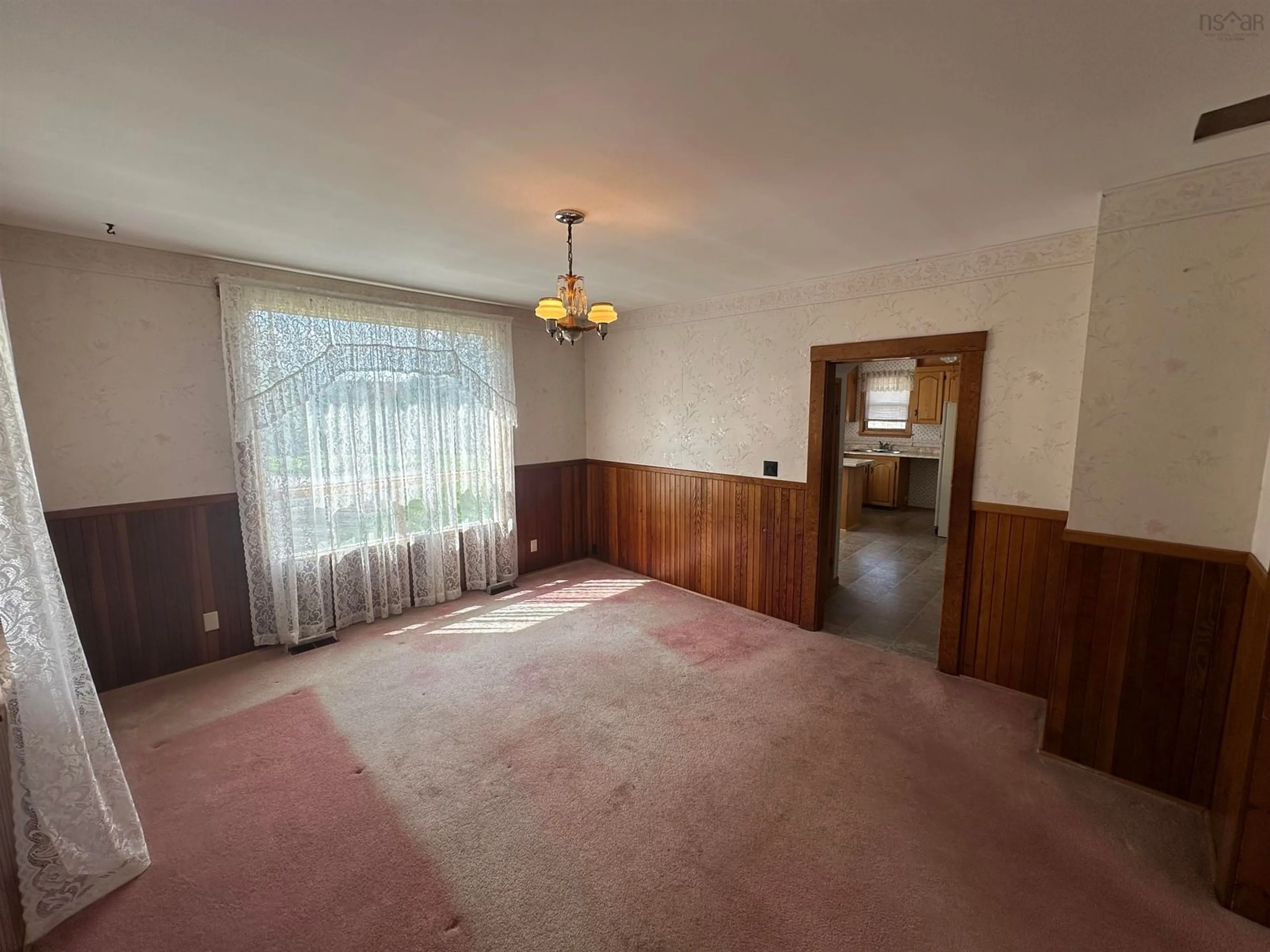 A pic of a room for 11494 Highway 215, Urbania Nova Scotia B0N 2H0