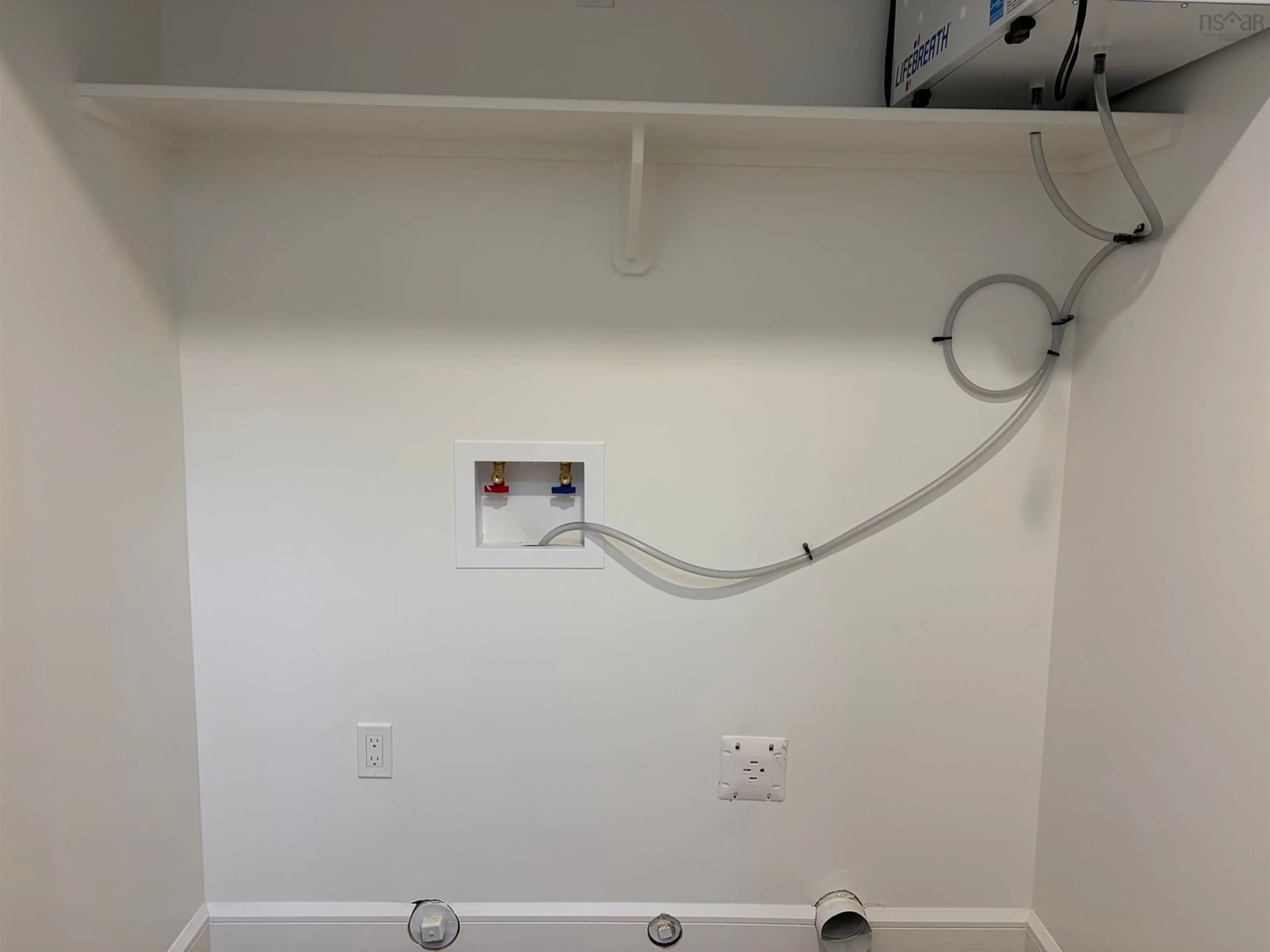 A pic of a room for 52 Kara Anne Crt, New Minas Nova Scotia B4N 0H6