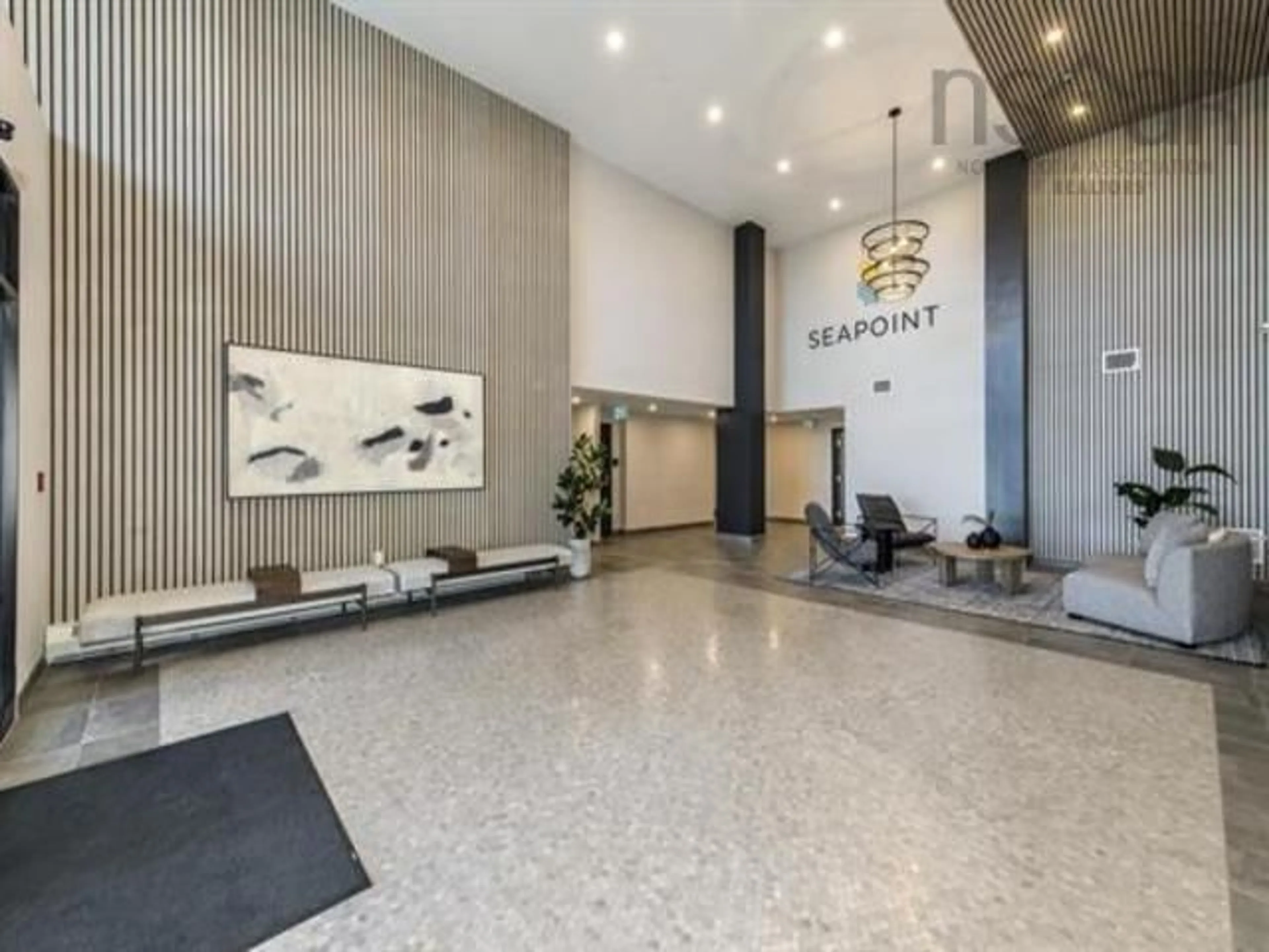 Unknown for 72 Seapoint Rd #1205, Dartmouth Nova Scotia B3B 0R8