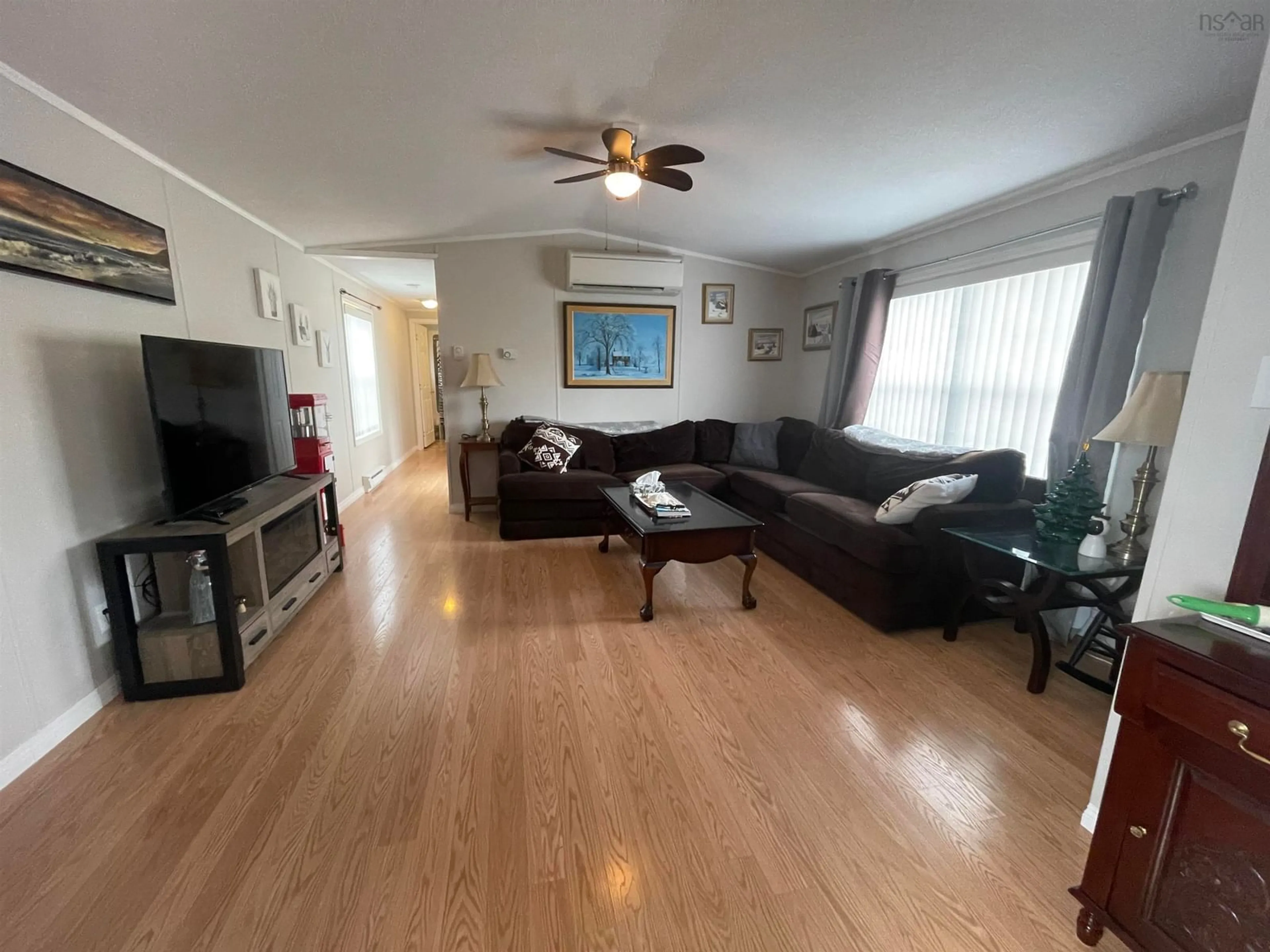 A pic of a room for 16 Second St, Lucasville Nova Scotia B4B 1P9