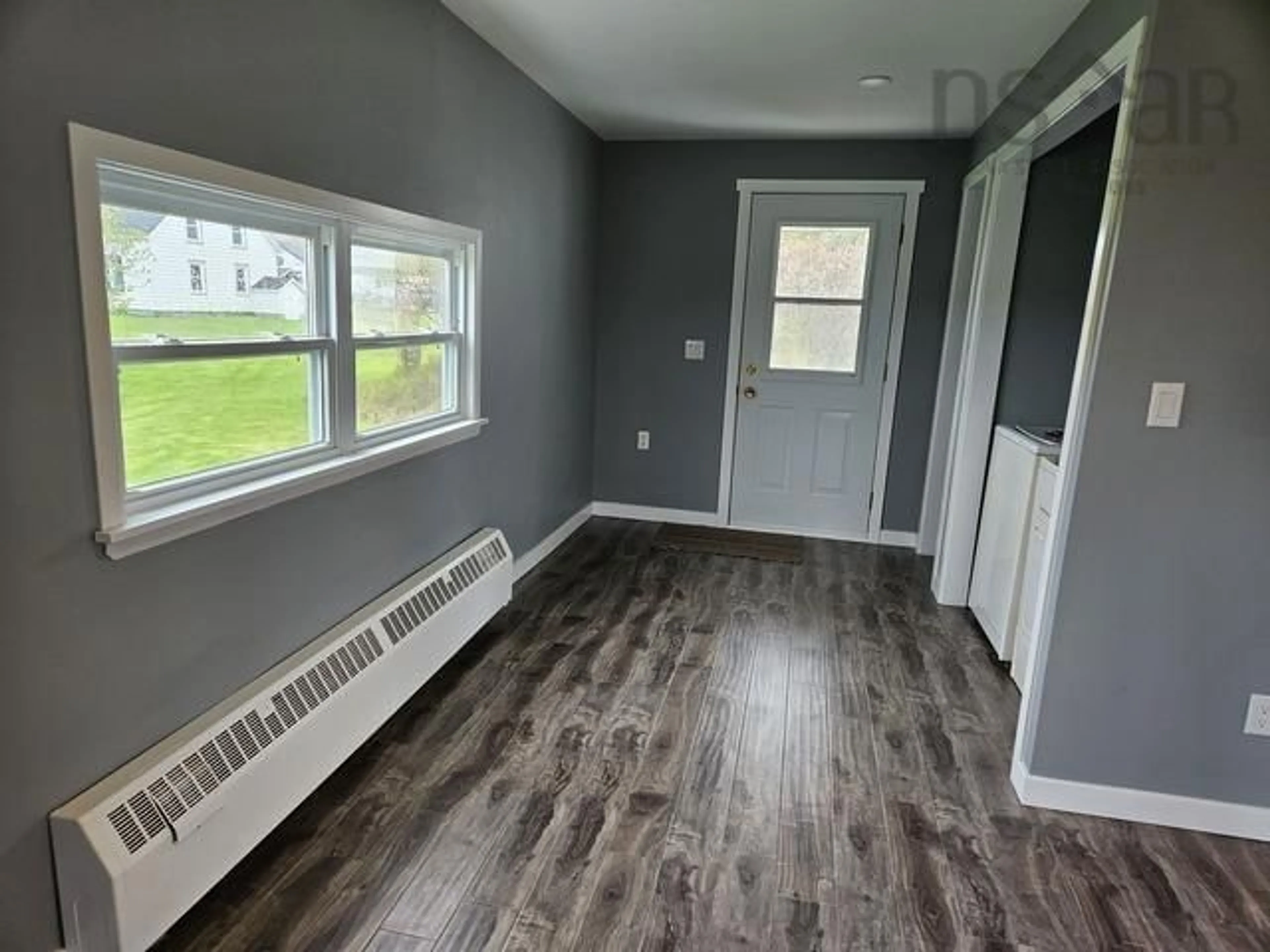 A pic of a room for 482 Hwy 335, West Pubnico Nova Scotia B0W 3S0