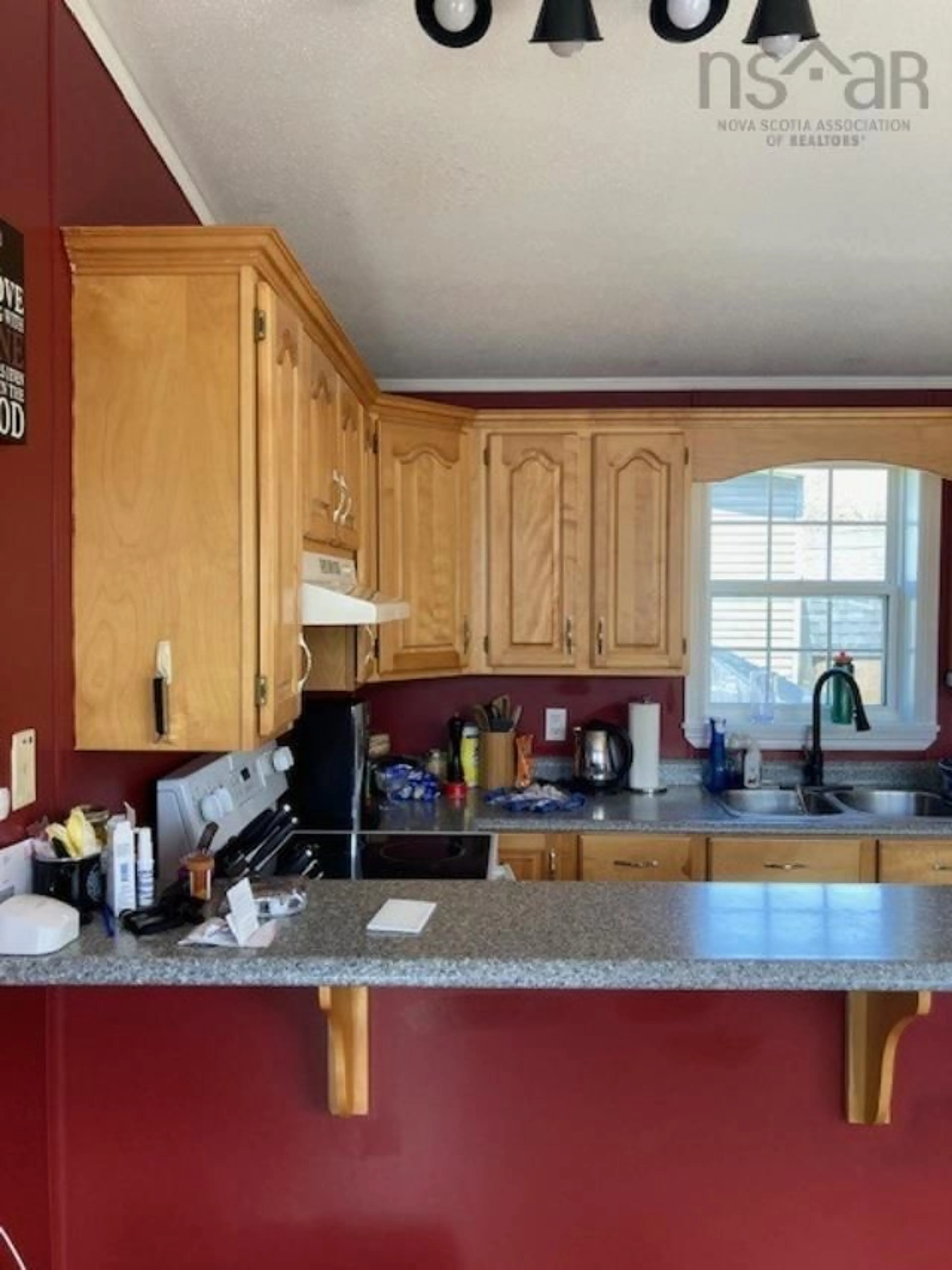 Unknown for 19 Stephens Crt, Port Hawkesbury Nova Scotia B9A 3N5