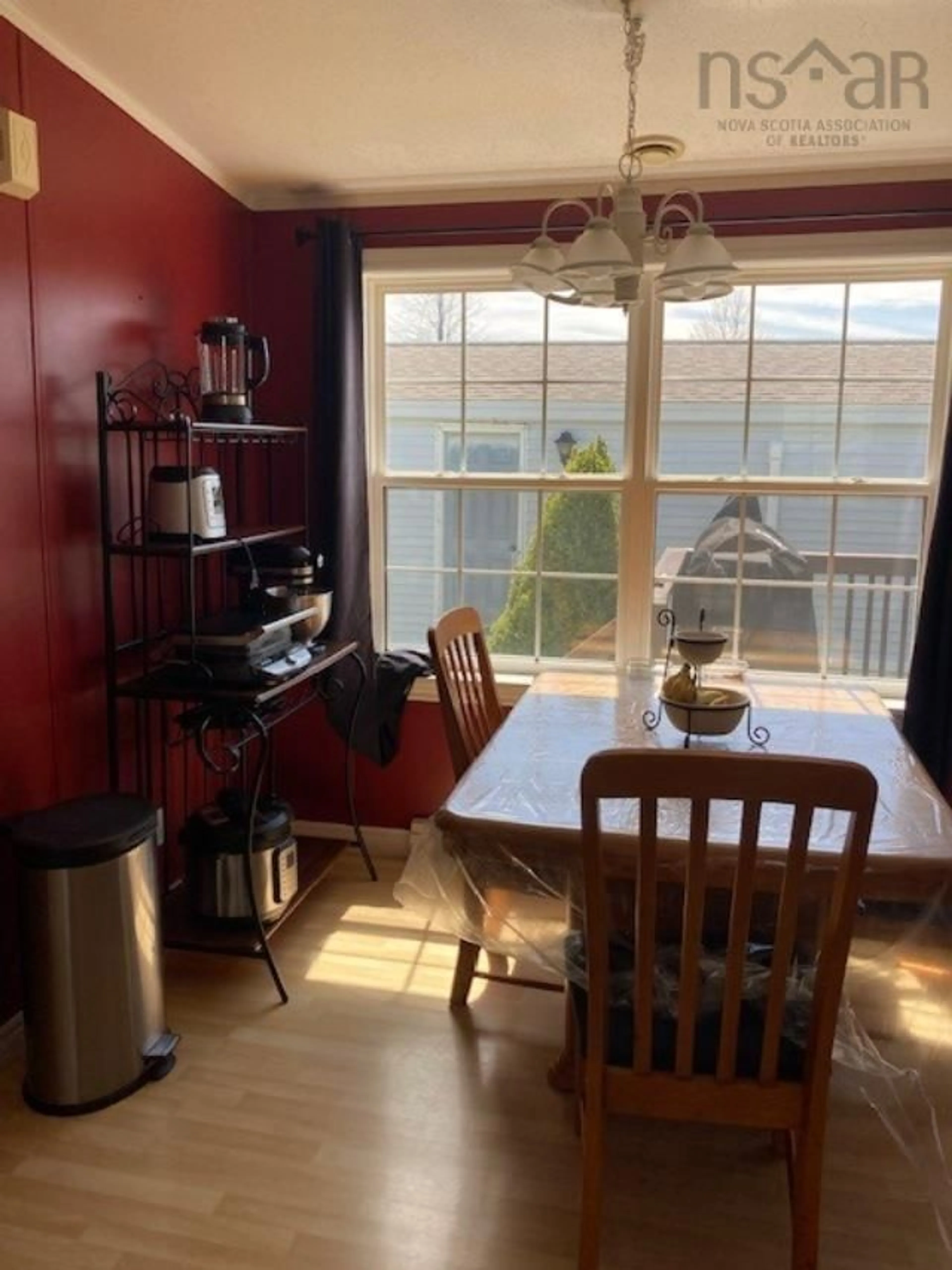 A pic of a room for 19 Stephens Crt, Port Hawkesbury Nova Scotia B9A 3N5
