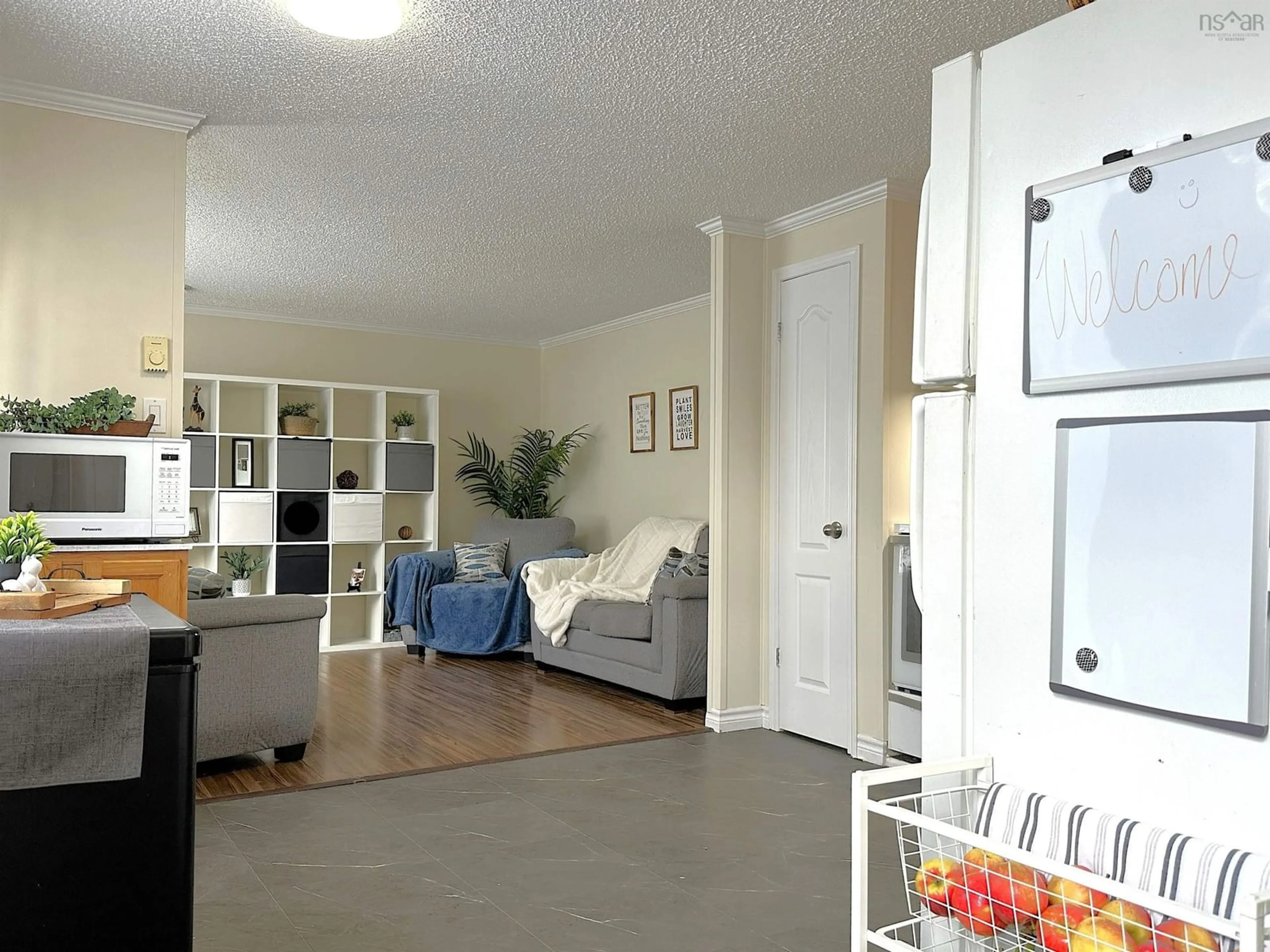 A pic of a room for 24 Dogwood St, Dartmouth Nova Scotia B2W 3S2