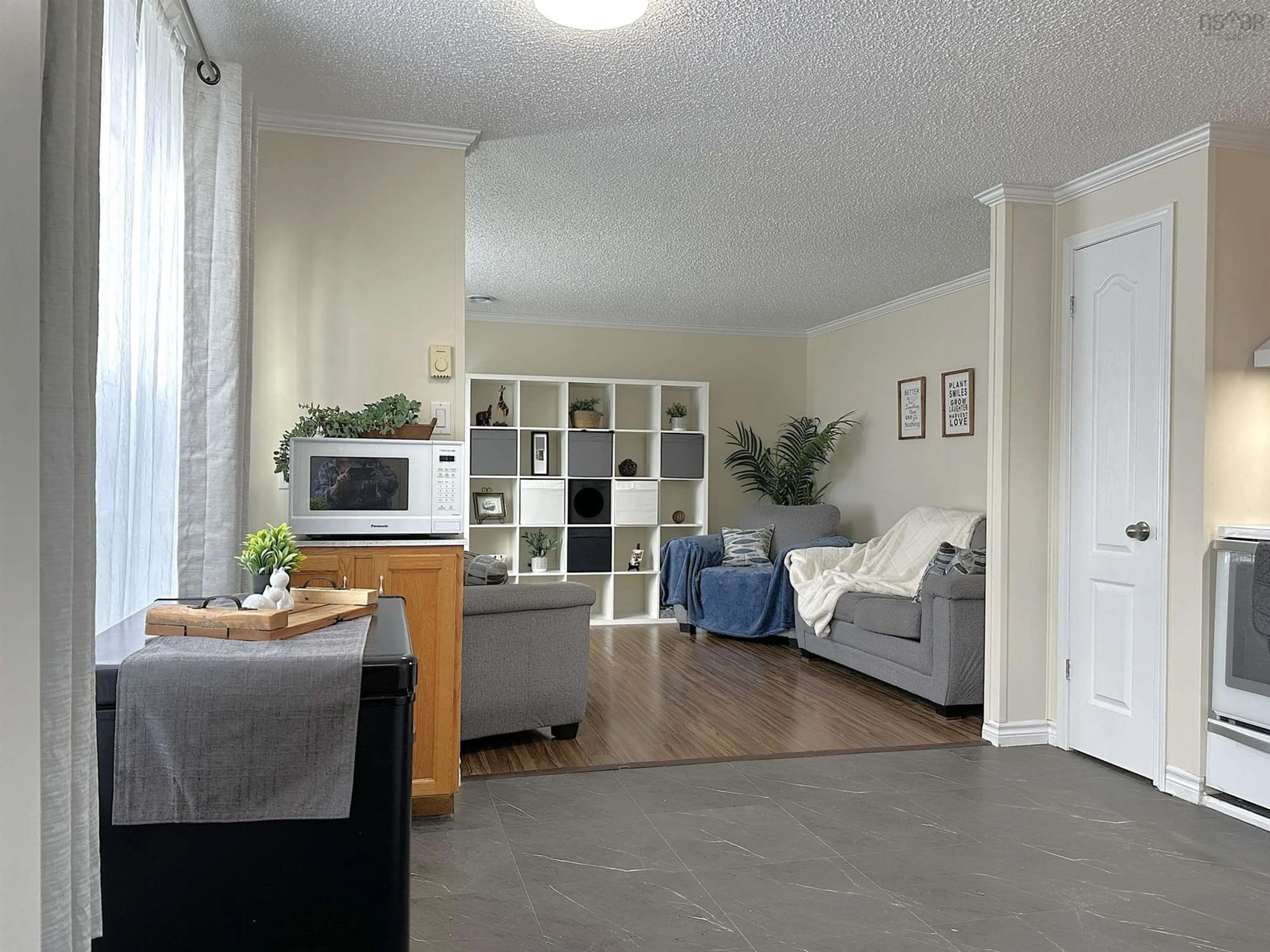 A pic of a room for 24 Dogwood St, Dartmouth Nova Scotia B2W 3S2