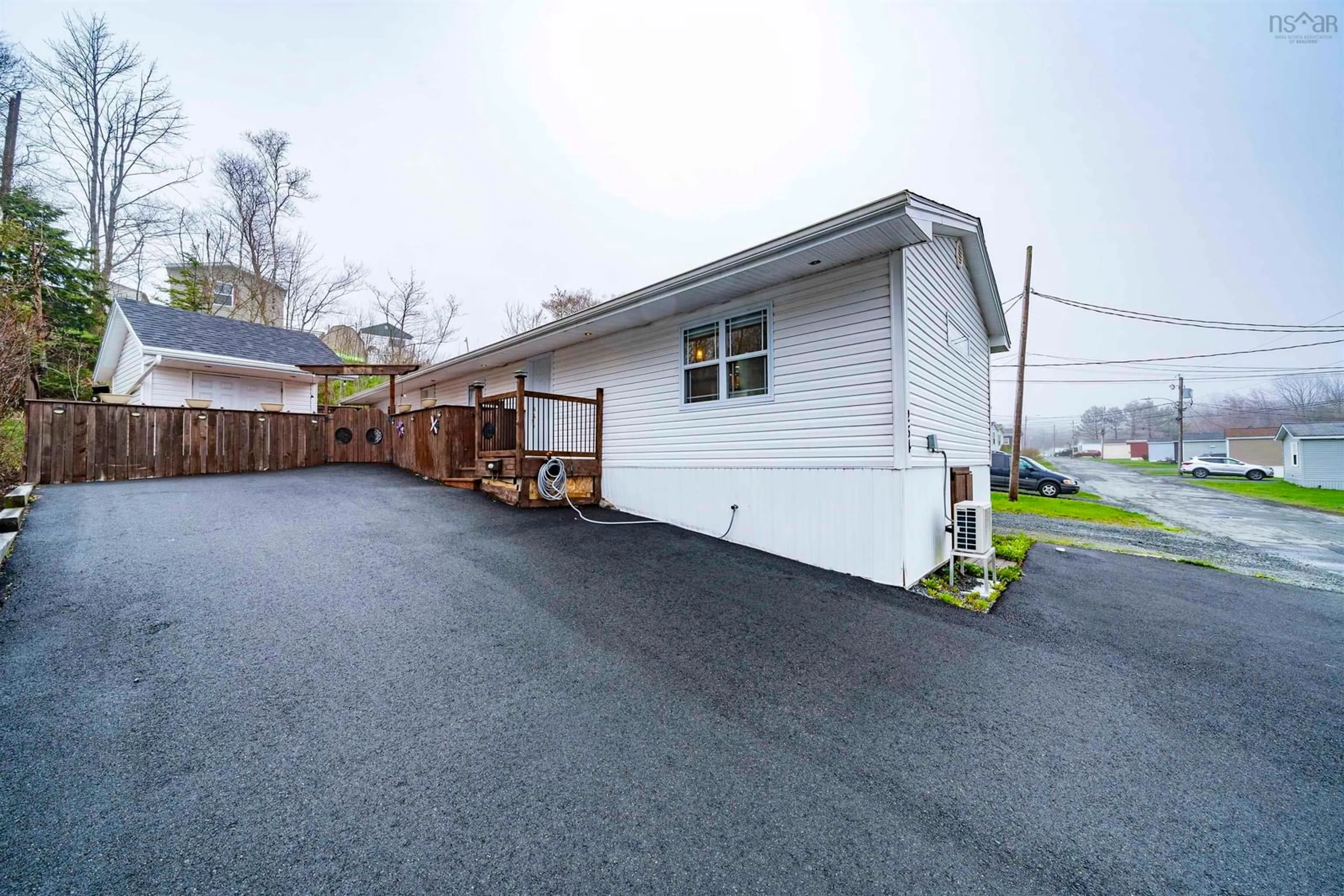 Unknown for 254 Parklane Dr, Lower Sackville Nova Scotia B4C 2X3