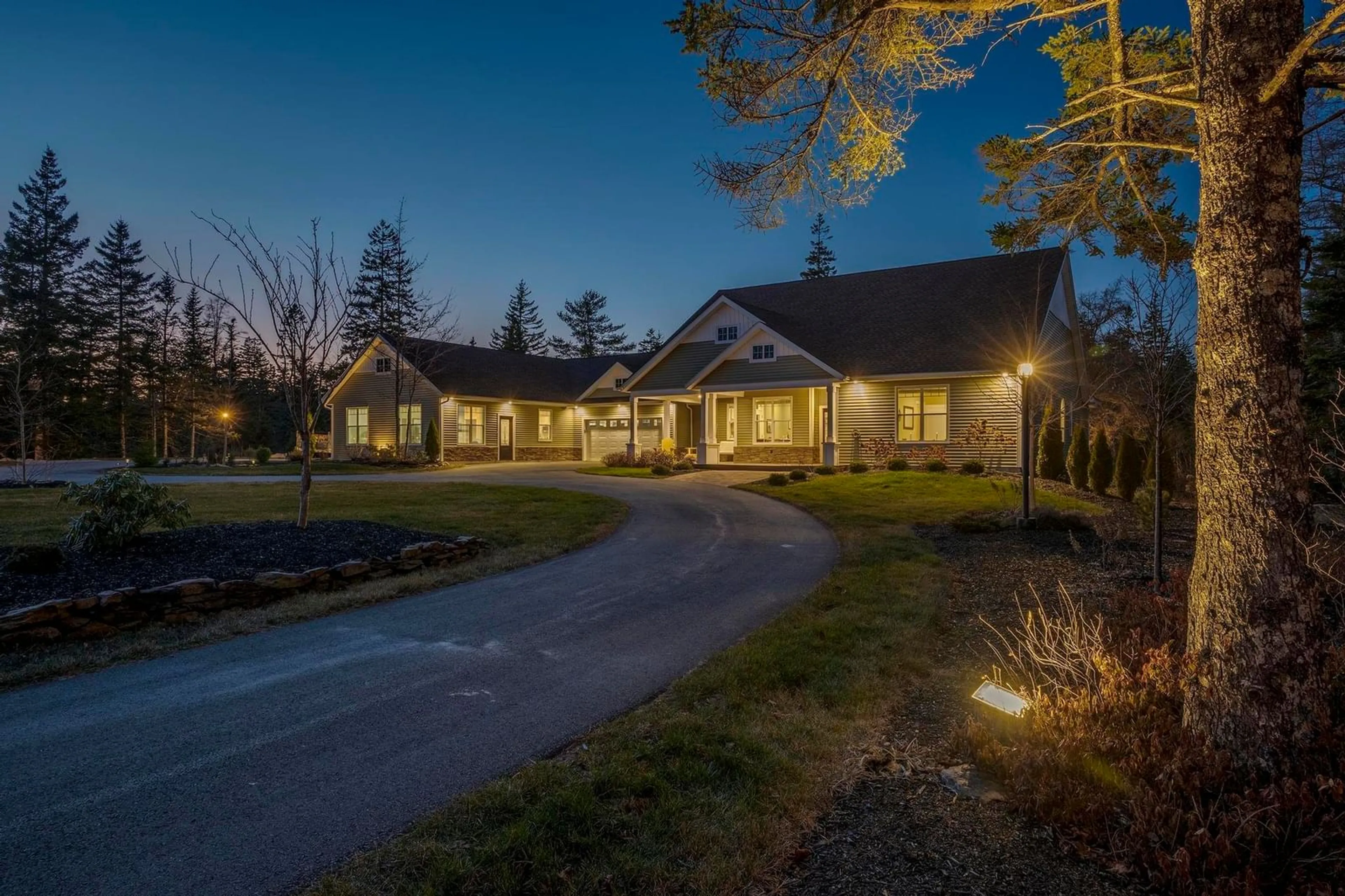 Unknown for 257 Goldeneye Dr, Timberlea Nova Scotia B3T 0E7