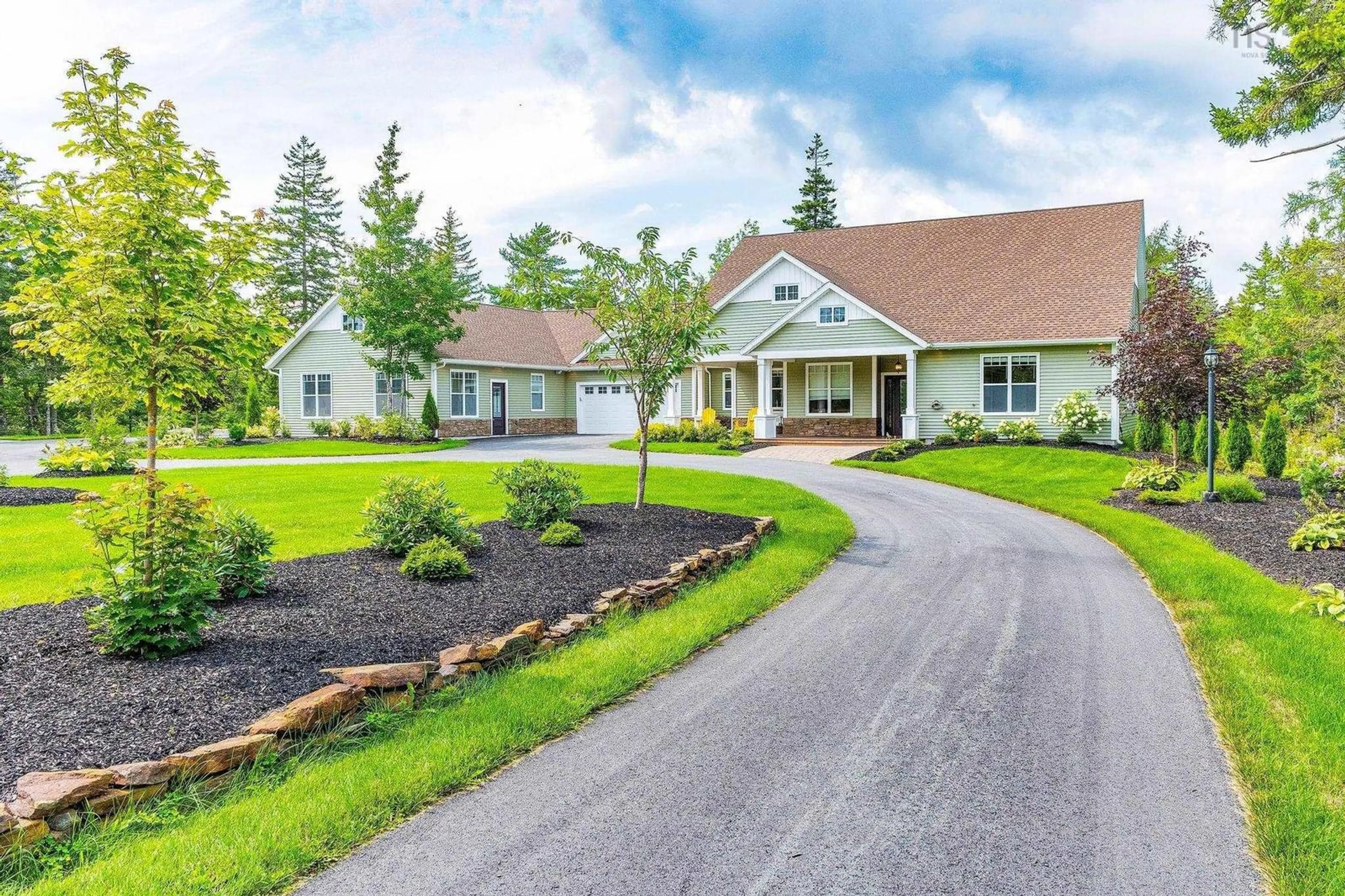 Unknown for 257 Goldeneye Dr, Timberlea Nova Scotia B3T 0E7