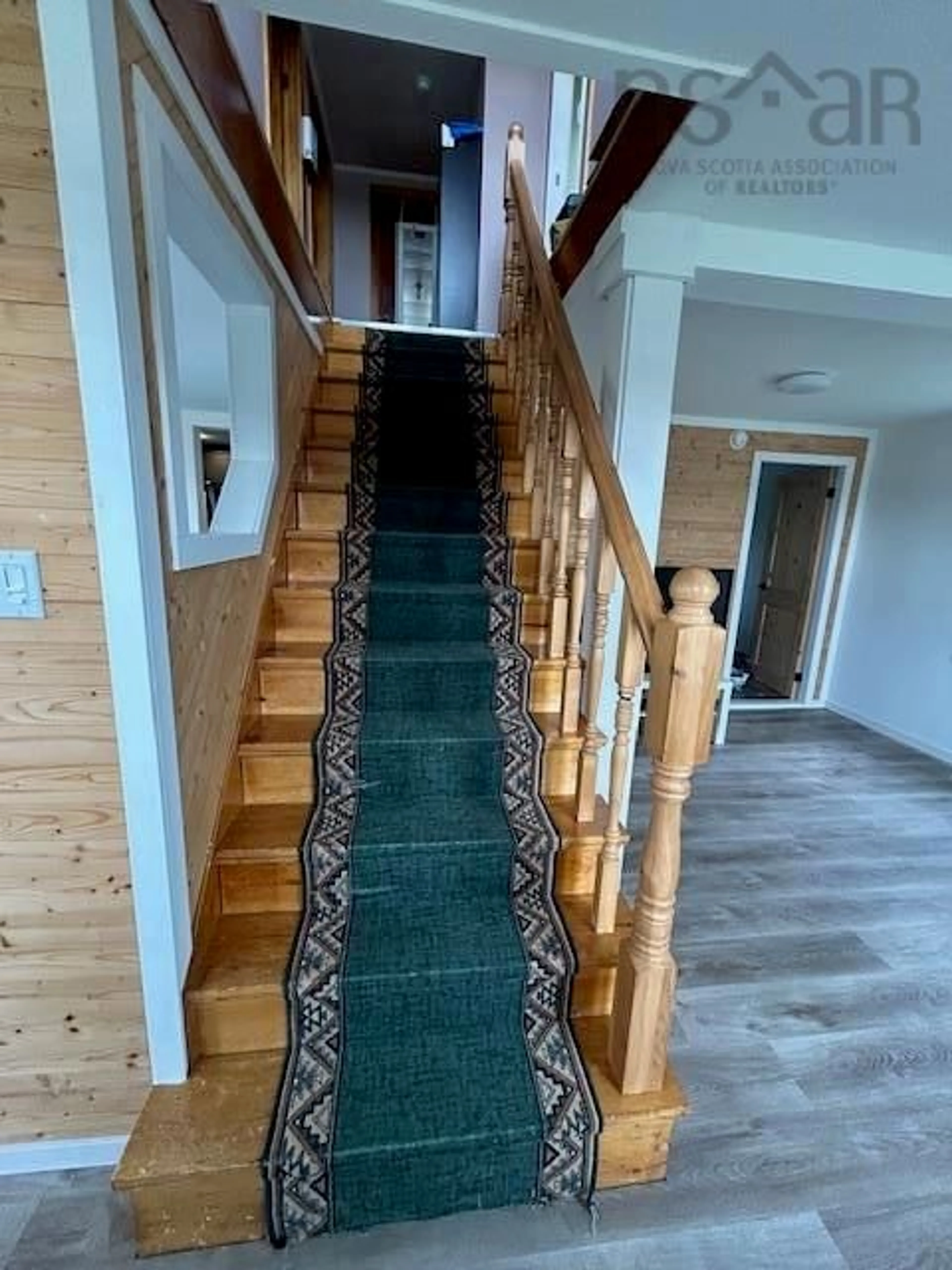 Unknown for 1234 Stoney Island Rd, Stoney Island Nova Scotia B0T 1J0