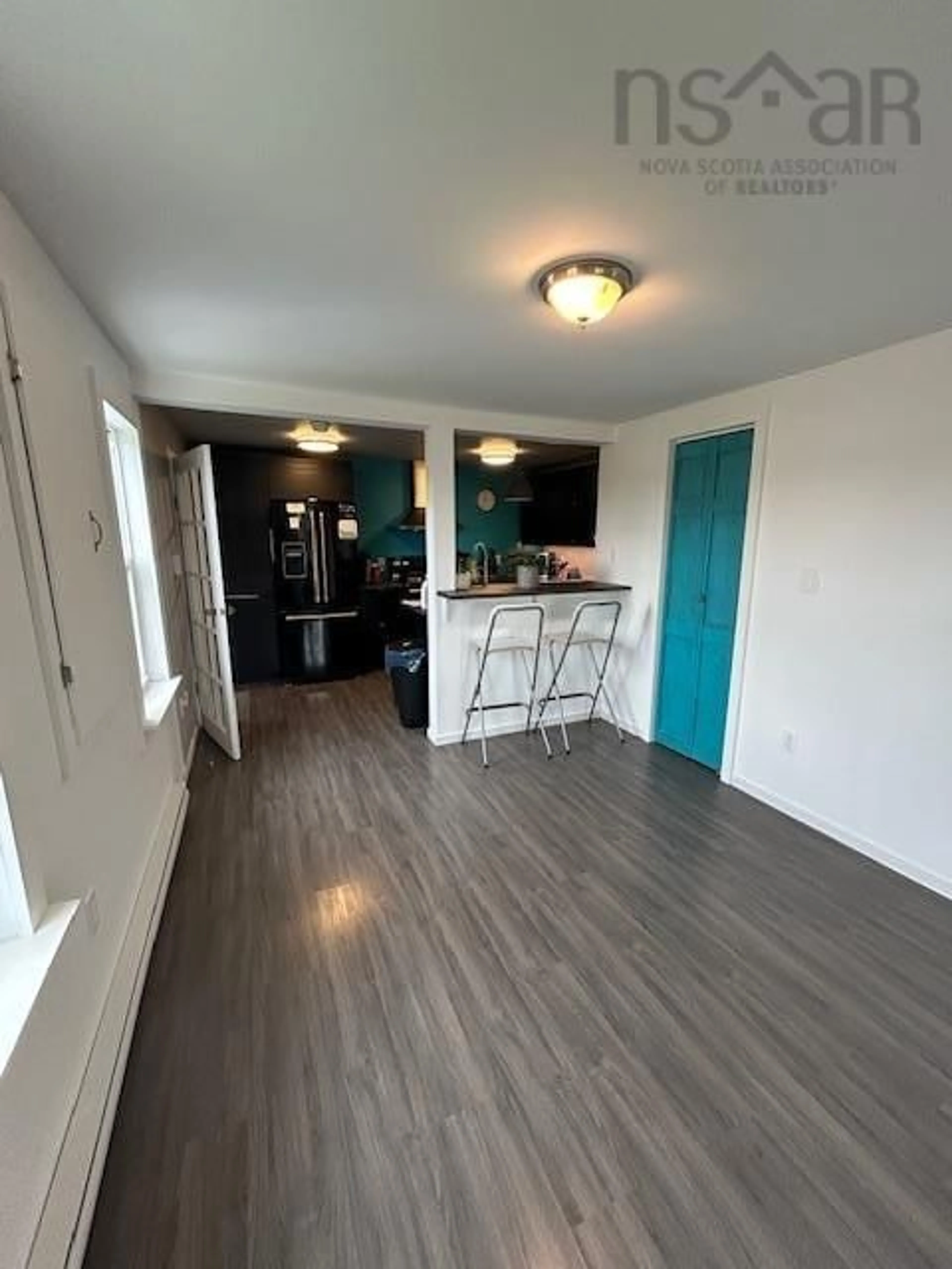 A pic of a room for 1234 Stoney Island Rd, Stoney Island Nova Scotia B0T 1J0