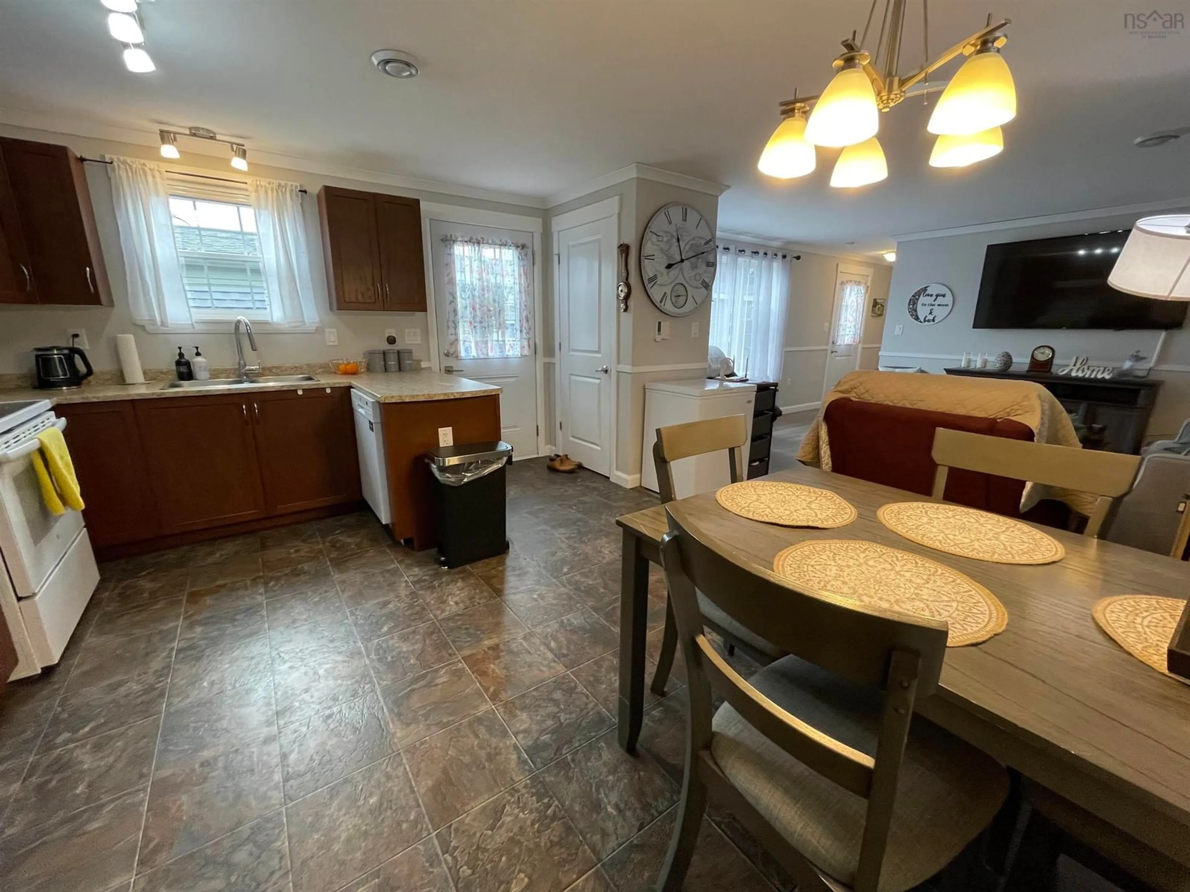 Unknown for 5 Sea Glass Dr, Simms Settlement Nova Scotia B0J 1T0