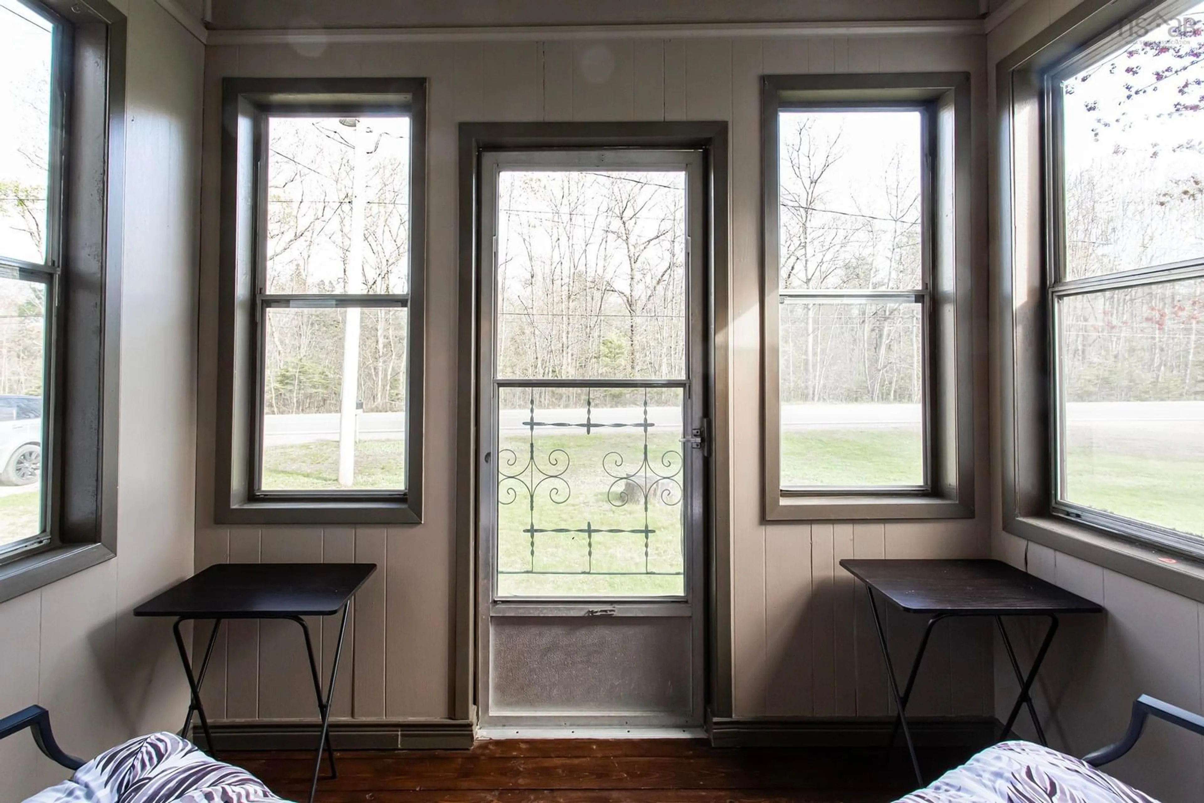 A pic of a room for 12363 Highway 1, Brickton Nova Scotia B0S 1P0