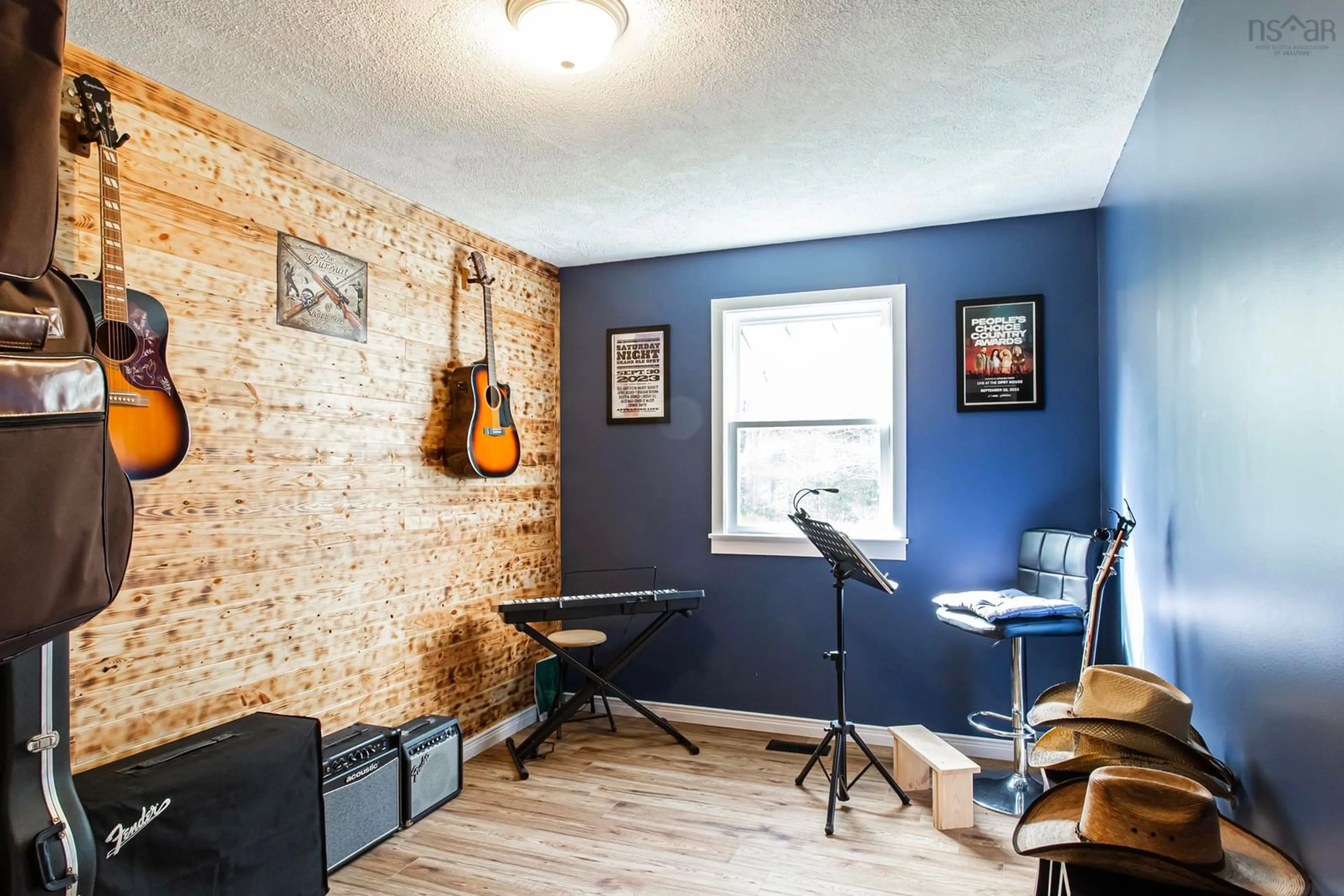 A pic of a room for 12363 Highway 1, Brickton Nova Scotia B0S 1P0