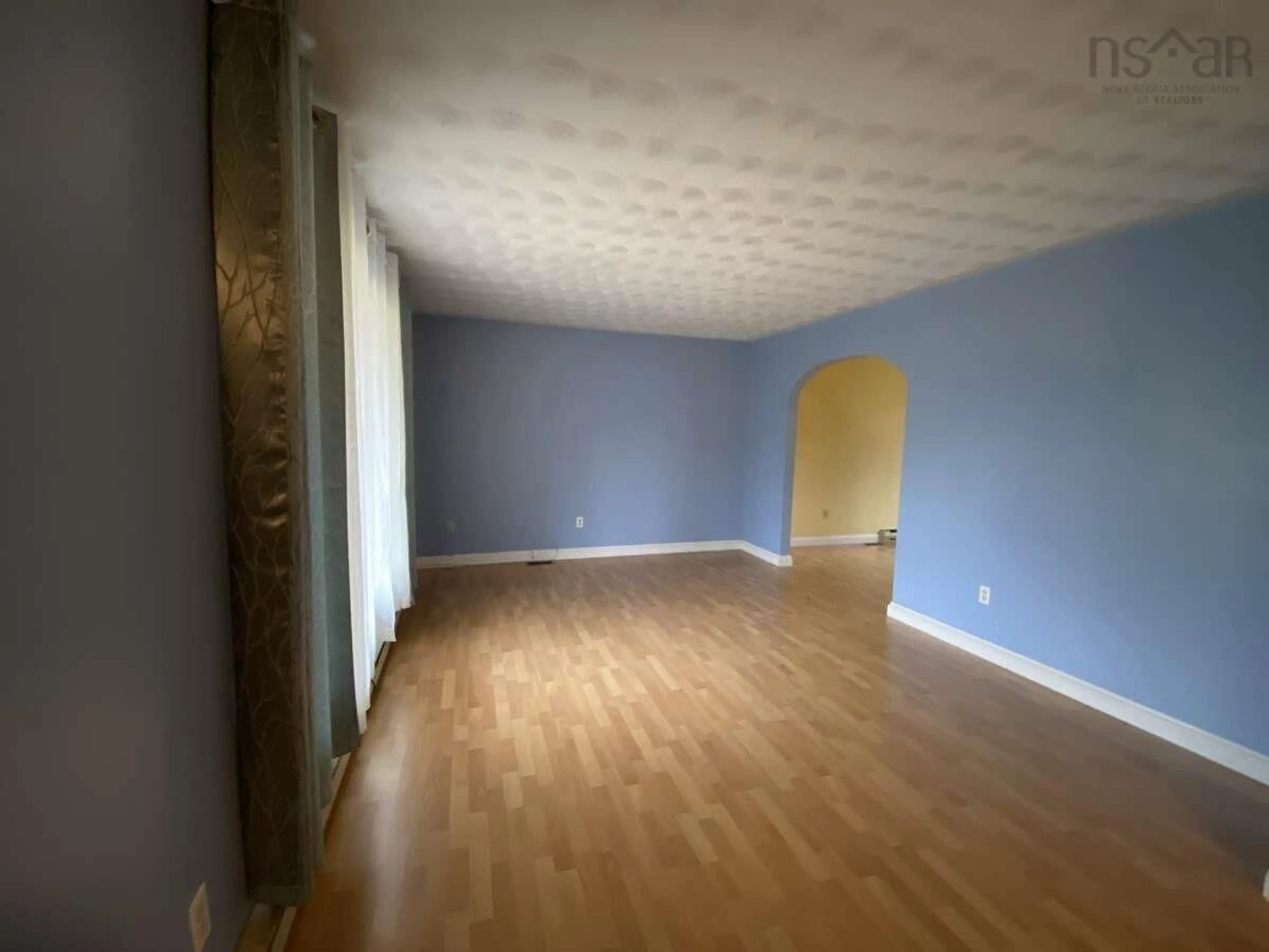 A pic of a room for 56 Carriage Lane, Enfield Nova Scotia B2T 1C9