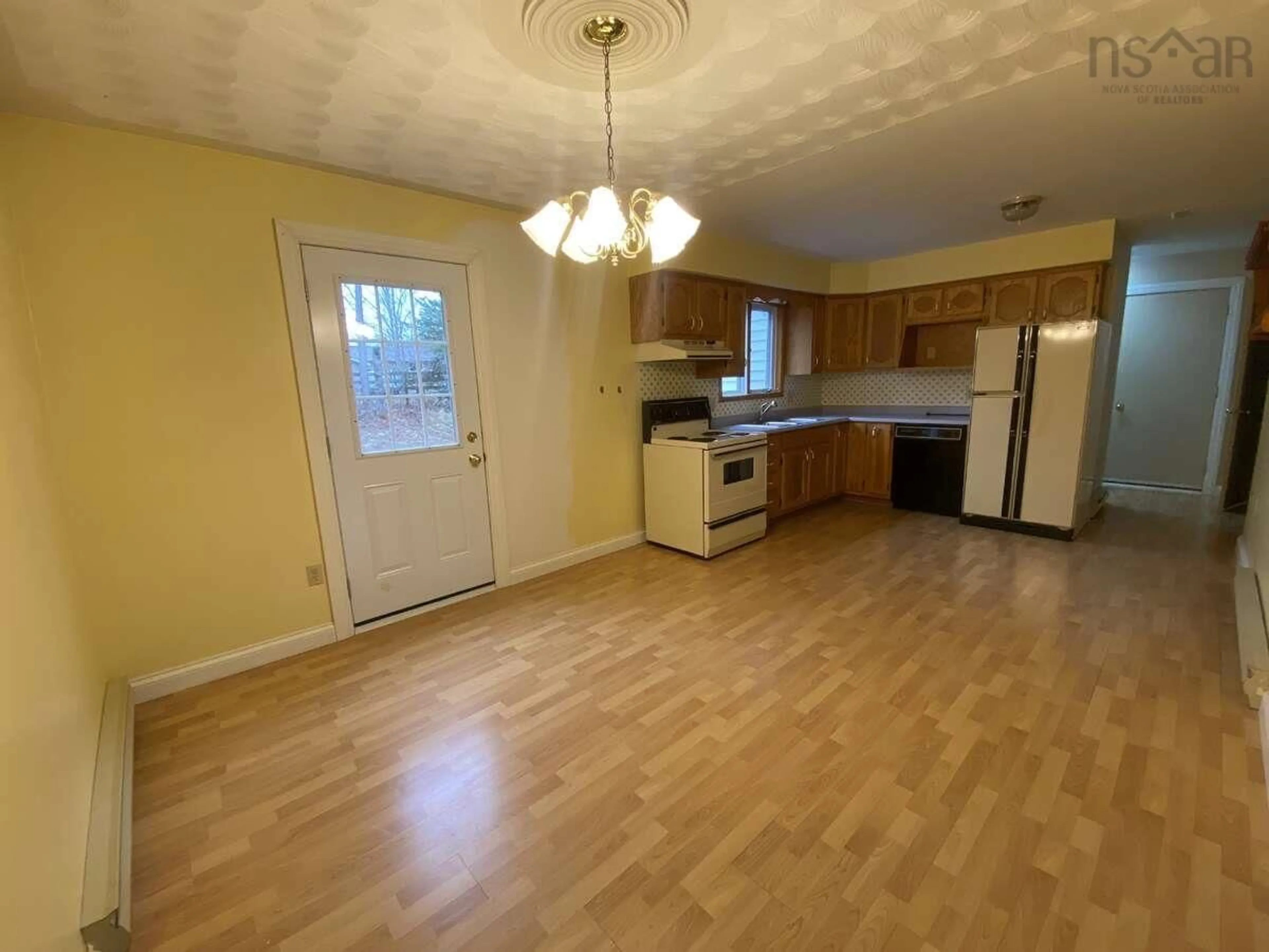 A pic of a room for 56 Carriage Lane, Enfield Nova Scotia B2T 1C9